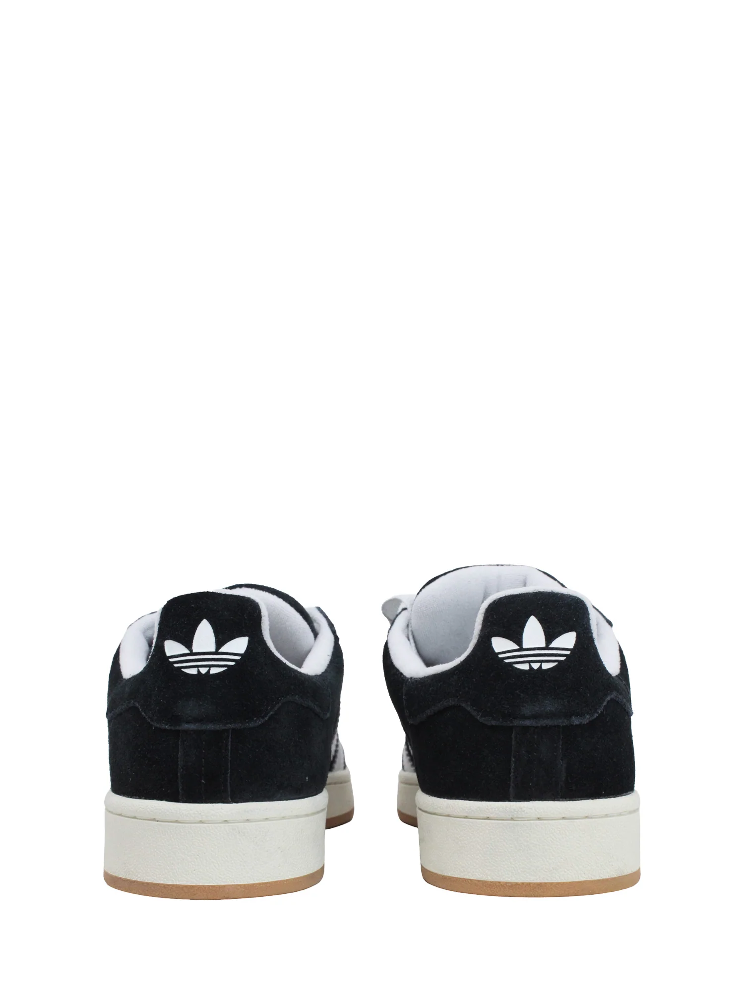 Adidas Originals Sneakers Uomo | HQ8708 - Image 3