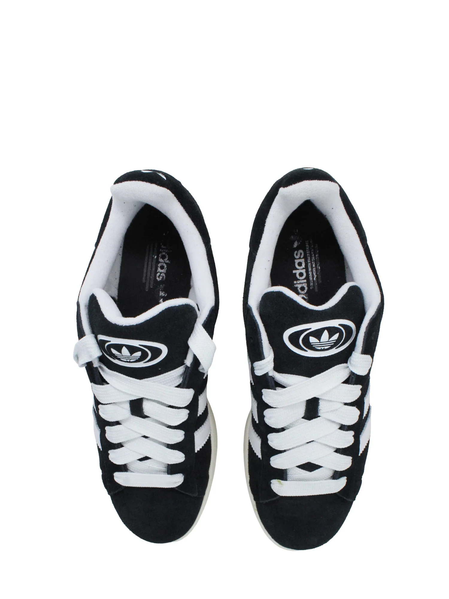 Adidas Originals Sneakers Uomo | HQ8708 - Image 4