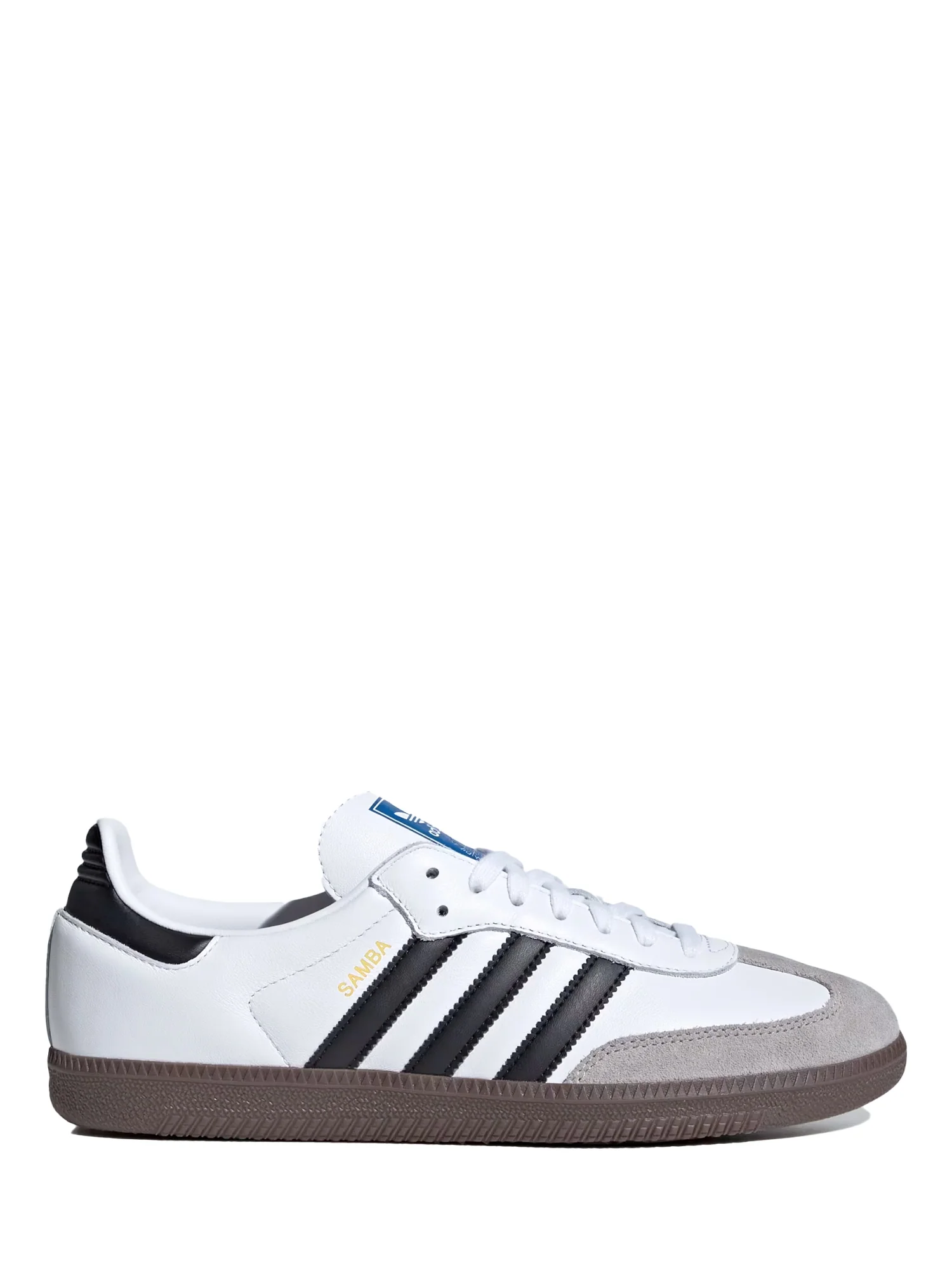 Adidas Originals Sneakers Uomo | B75806