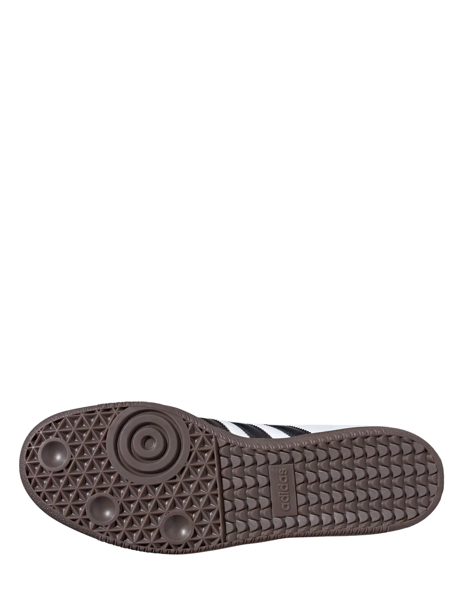 Adidas Originals Sneakers Uomo | B75806 - Image 5