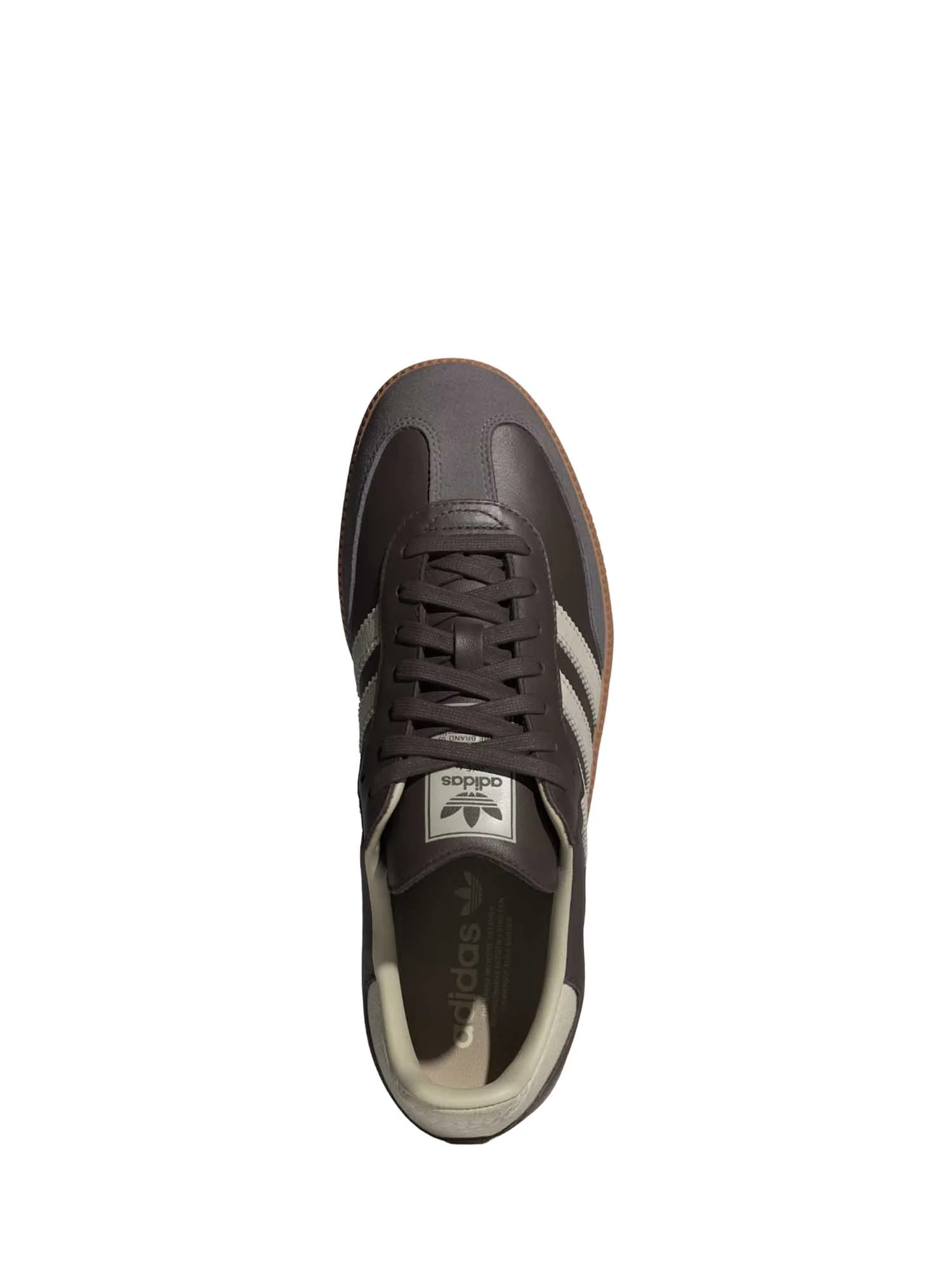 Adidas Originals Sneakers Uomo | ID1481 - Image 4