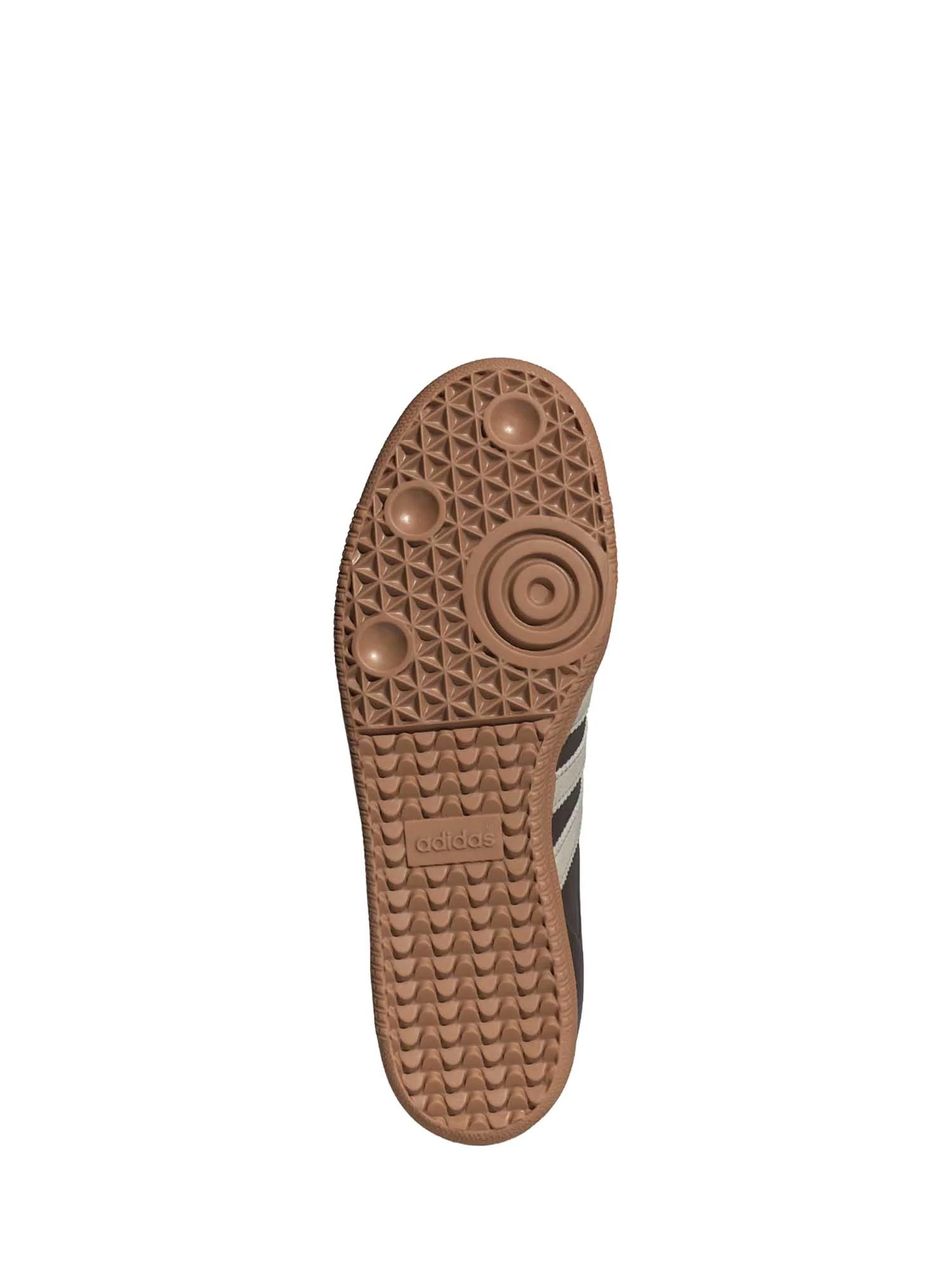 Adidas Originals Sneakers Uomo | ID1481 - Image 5