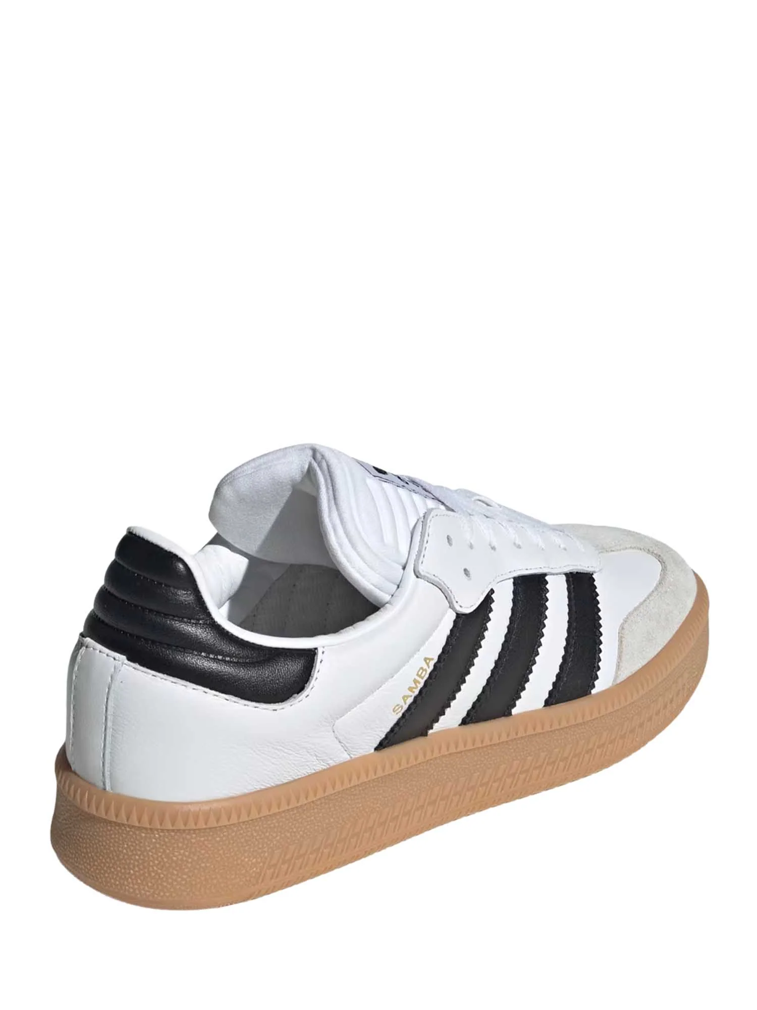 Adidas Originals Sneakers Uomo | IE1377 - Image 3