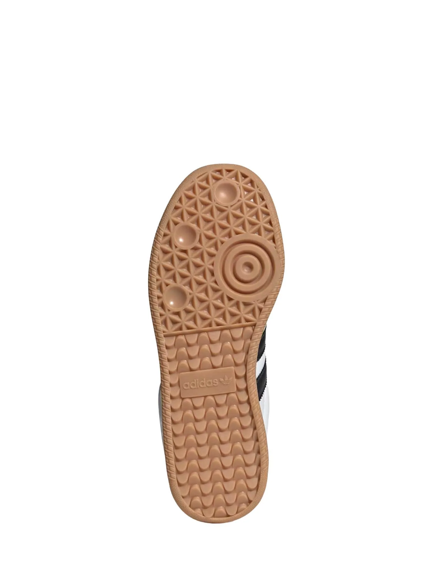 Adidas Originals Sneakers Uomo | IE1377 - Image 5