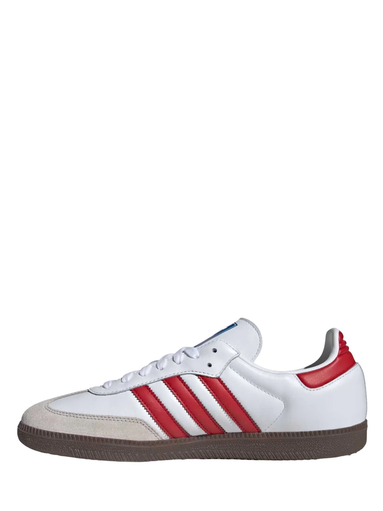 Adidas Originals Sneakers Uomo | IG1025 - Image 4