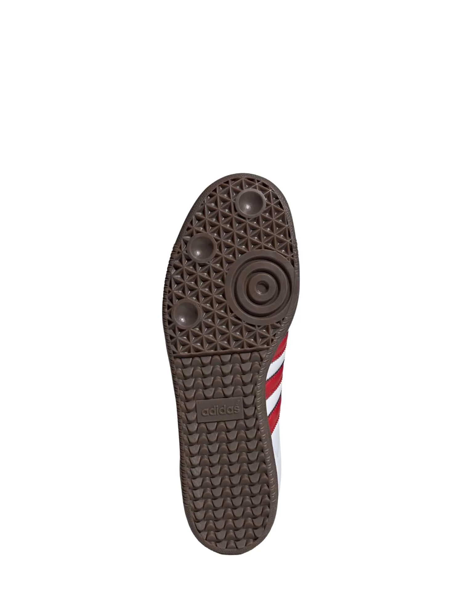Adidas Originals Sneakers Uomo | IG1025 - Image 5