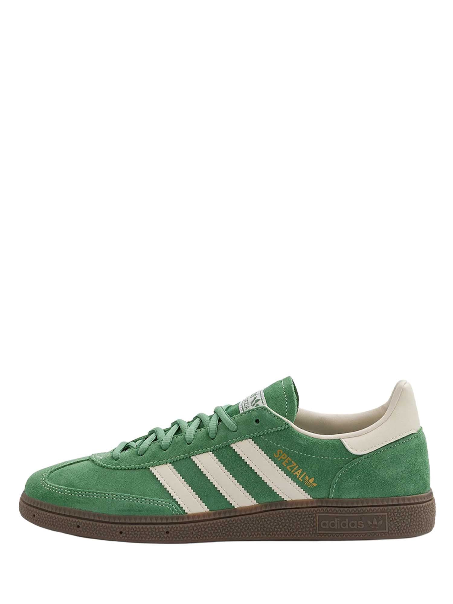 Adidas Originals Sneakers Uomo | IG6192