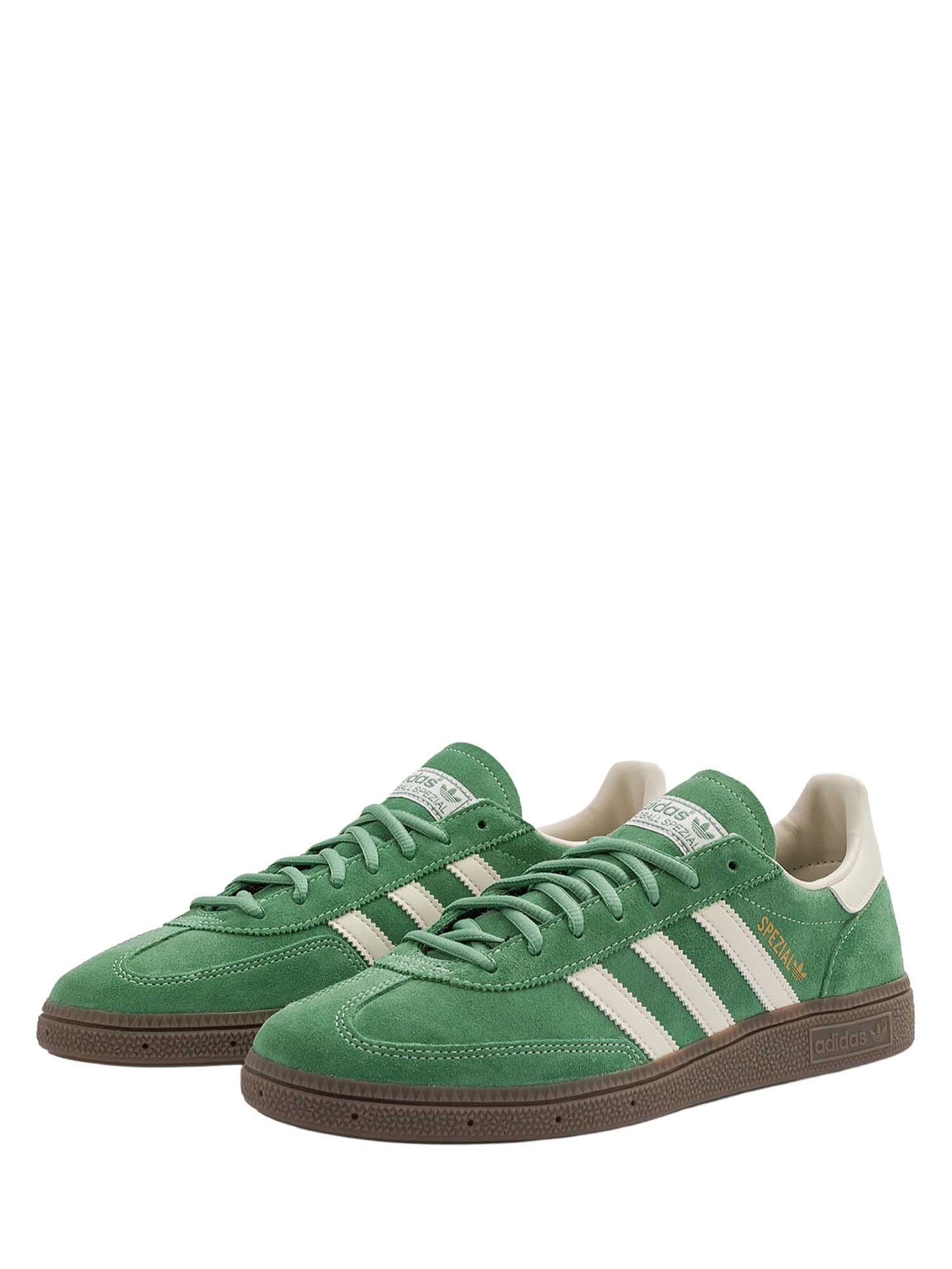 Adidas Originals Sneakers Uomo | IG6192 - Image 2