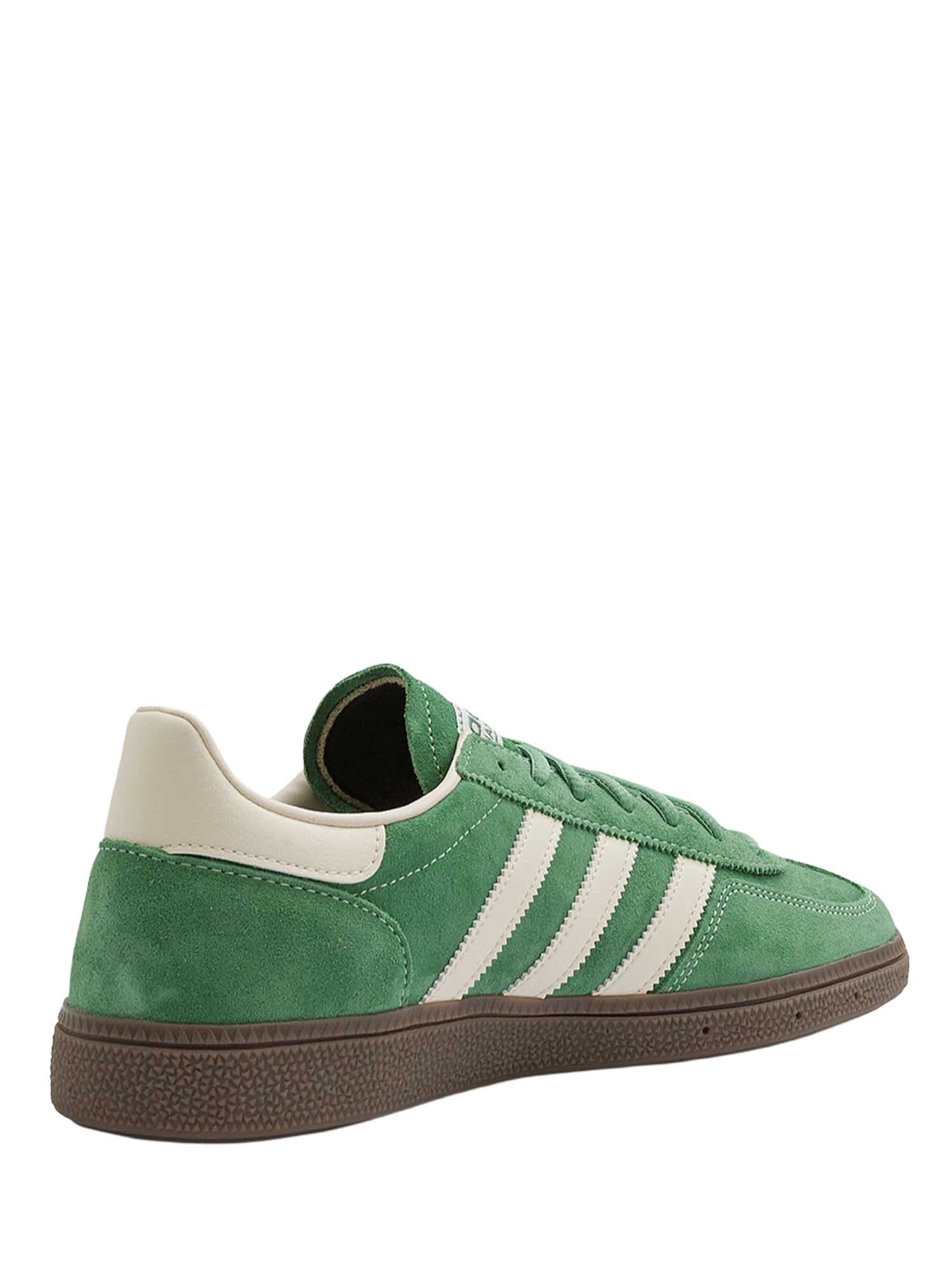 Adidas Originals Sneakers Uomo | IG6192 - Image 3