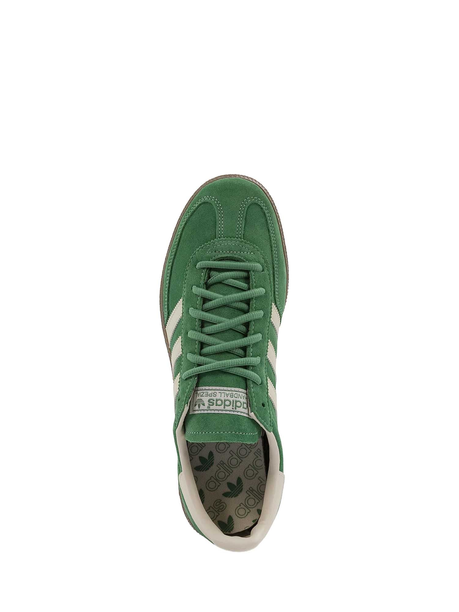 Adidas Originals Sneakers Uomo | IG6192 - Image 4