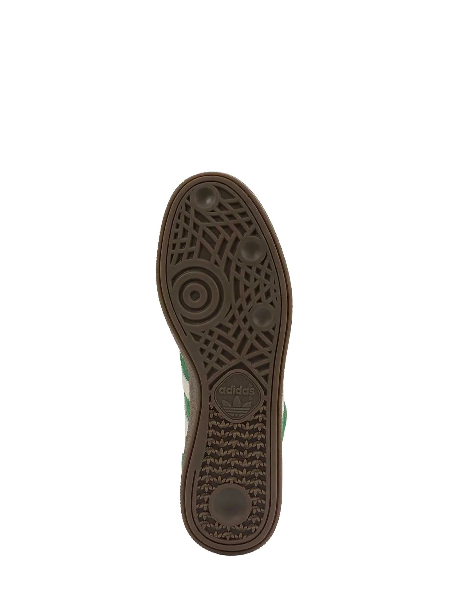 Adidas Originals Sneakers Uomo | IG6192 - Image 5