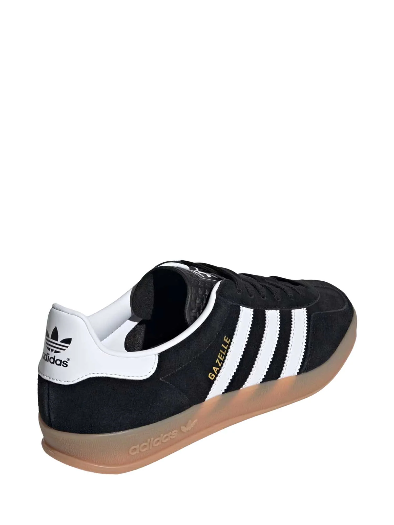 Adidas Originals Sneakers Uomo | JI2060 - Image 3