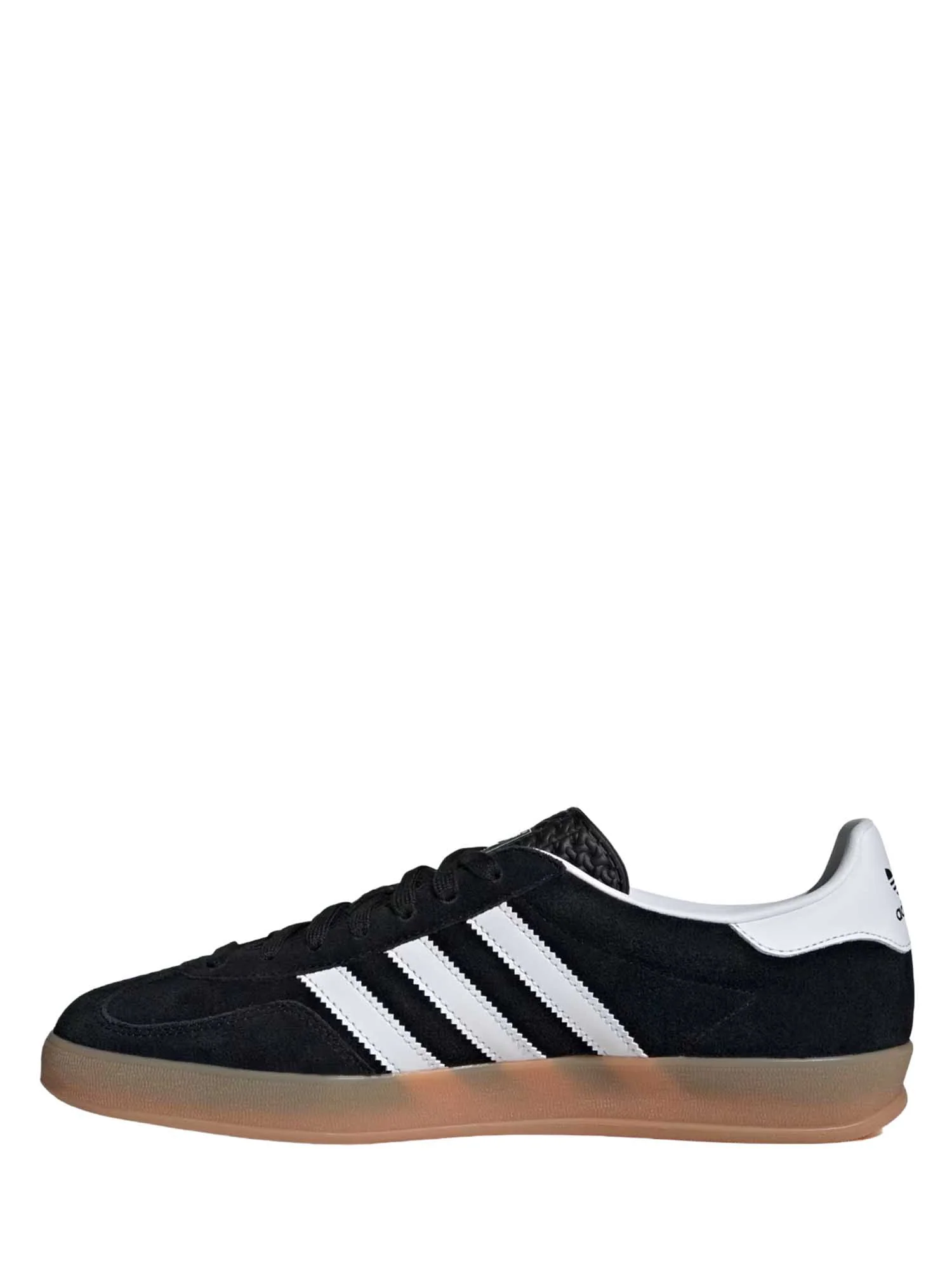 Adidas Originals Sneakers Uomo | JI2060 - Image 4