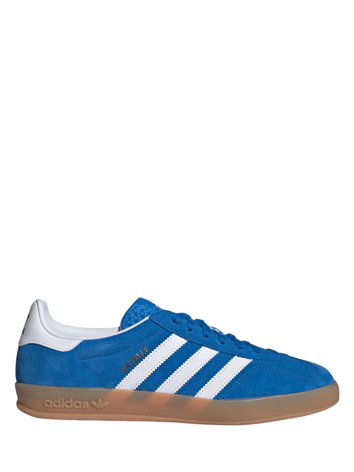Adidas Originals Sneakers Uomo | JI2061