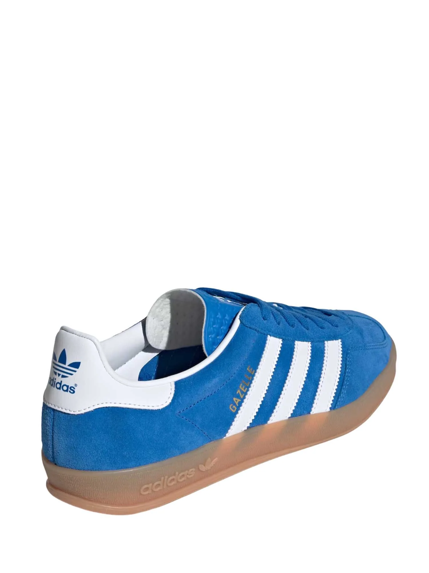 Adidas Originals Sneakers Uomo | JI2061 - Image 3