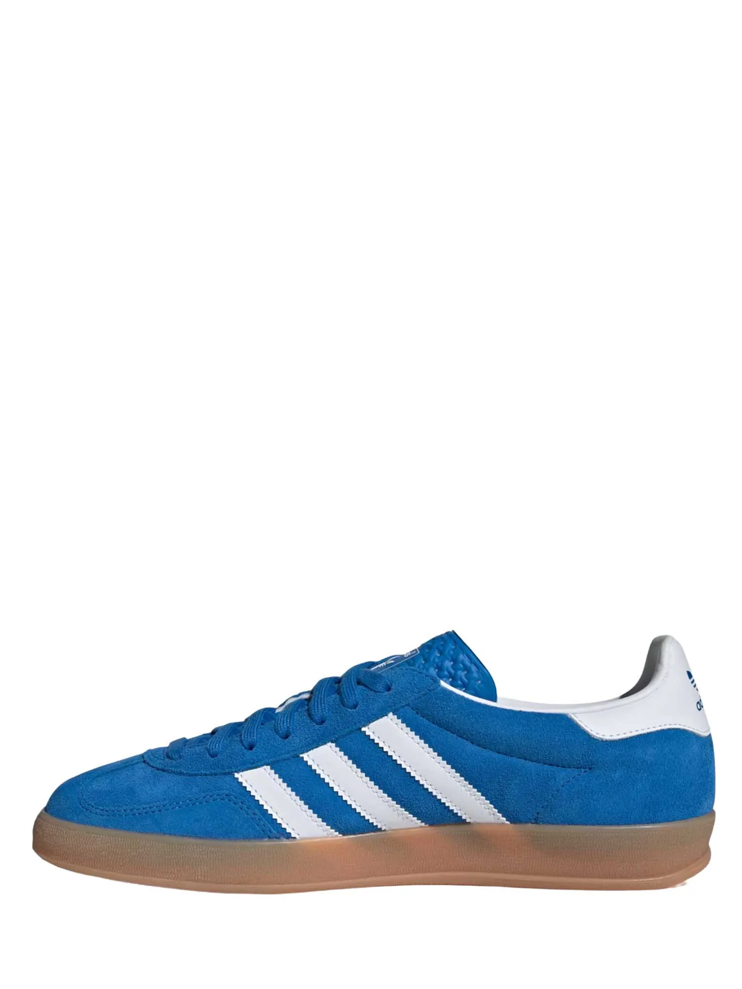 Adidas Originals Sneakers Uomo | JI2061 - Image 4