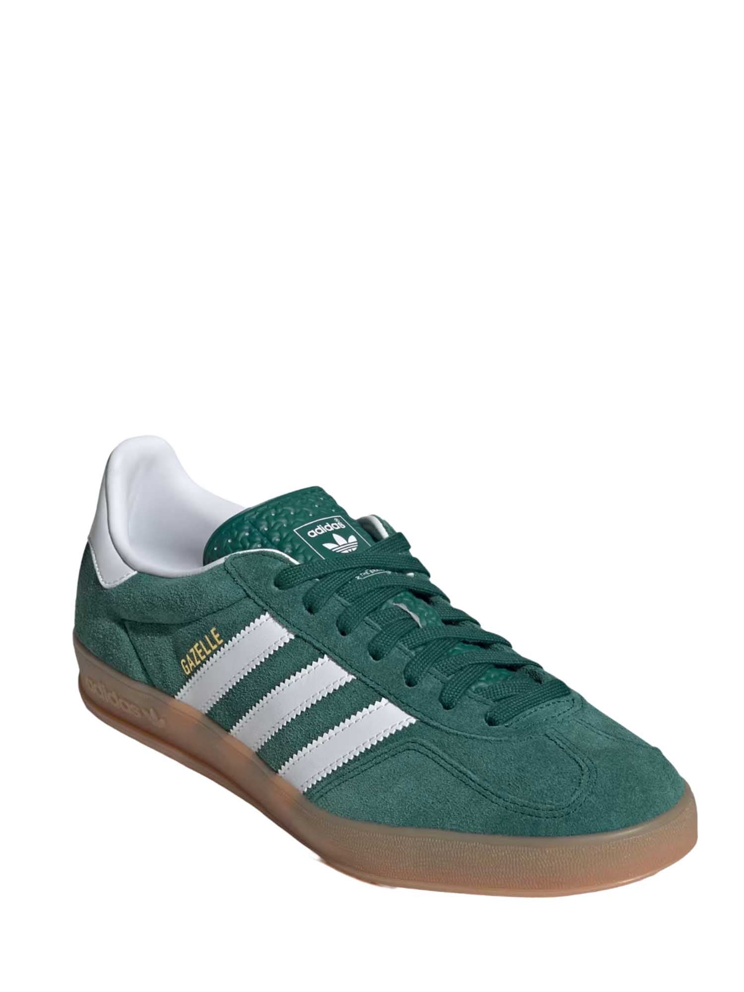 Adidas Originals Sneakers Uomo | JI2062 - Image 2