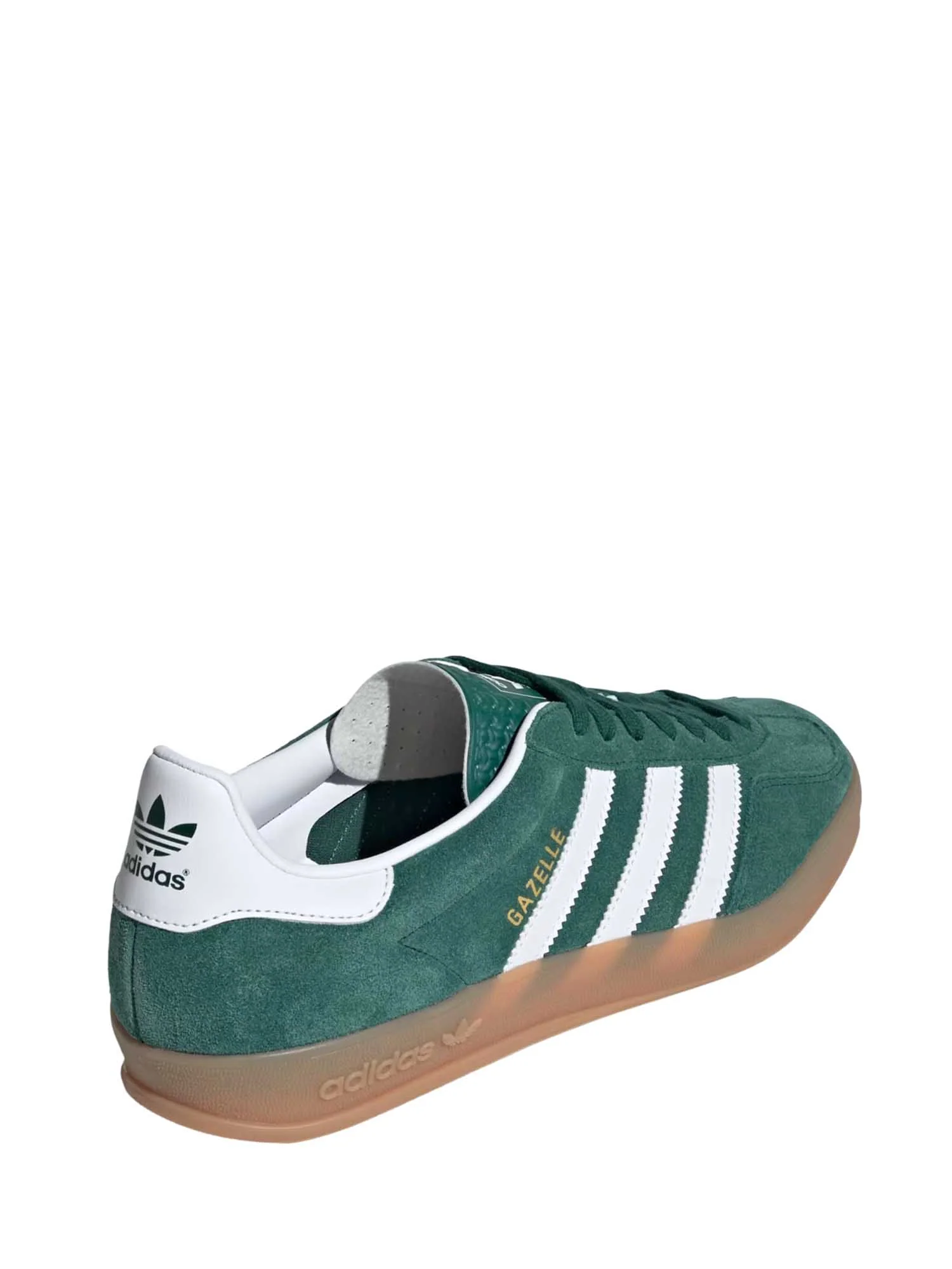 Adidas Originals Sneakers Uomo | JI2062 - Image 3