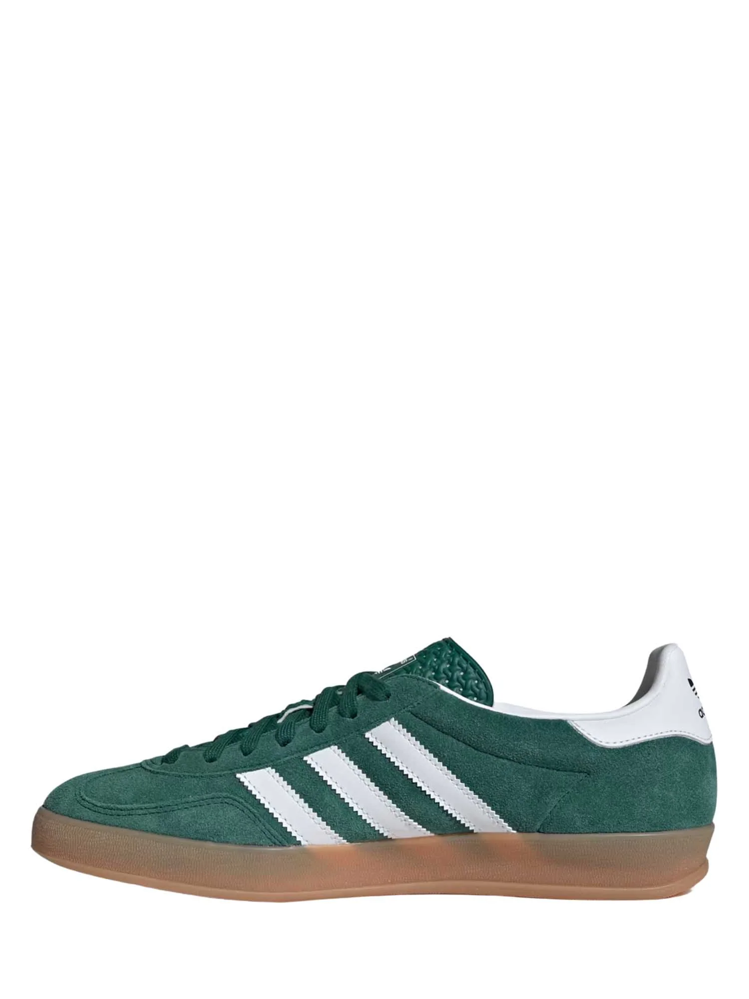 Adidas Originals Sneakers Uomo | JI2062 - Image 4