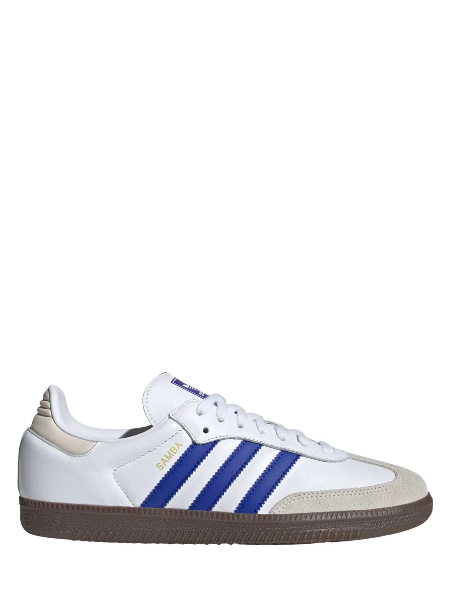 Adidas Originals Sneakers Uomo | JR0909