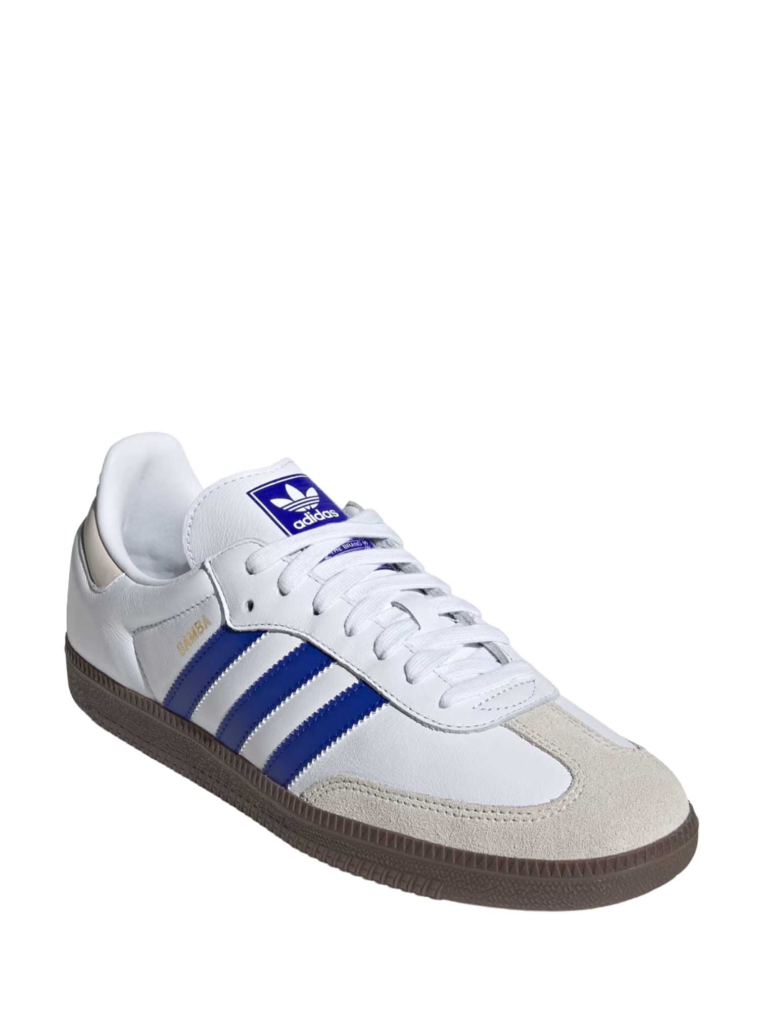 Adidas Originals Sneakers Uomo | JR0909 - Image 2