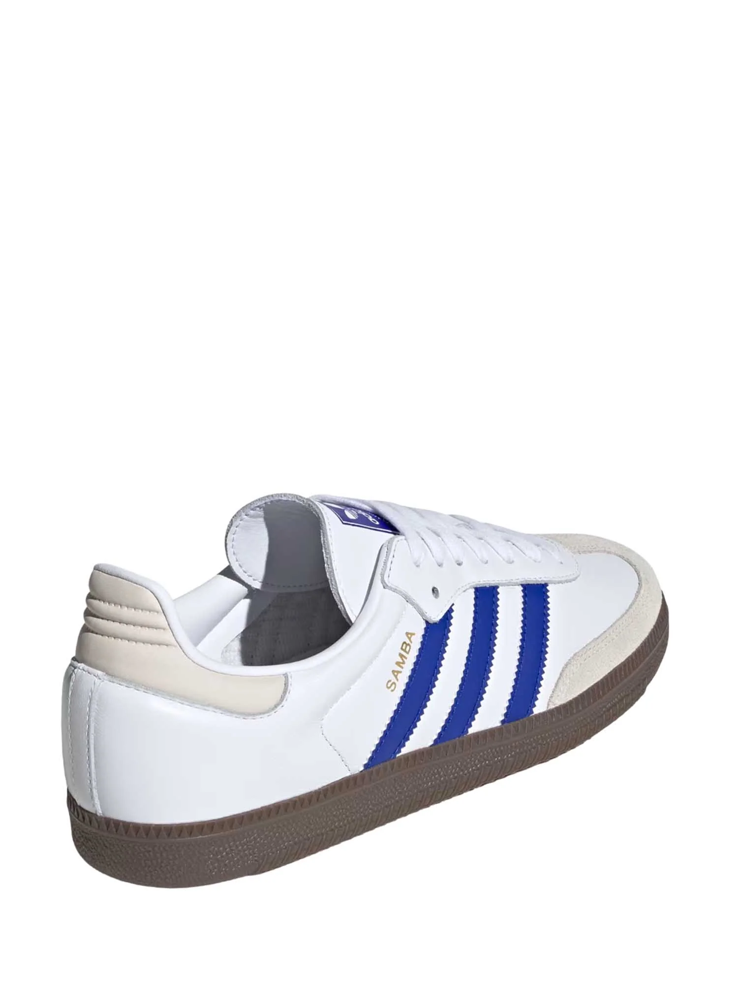 Adidas Originals Sneakers Uomo | JR0909 - Image 3