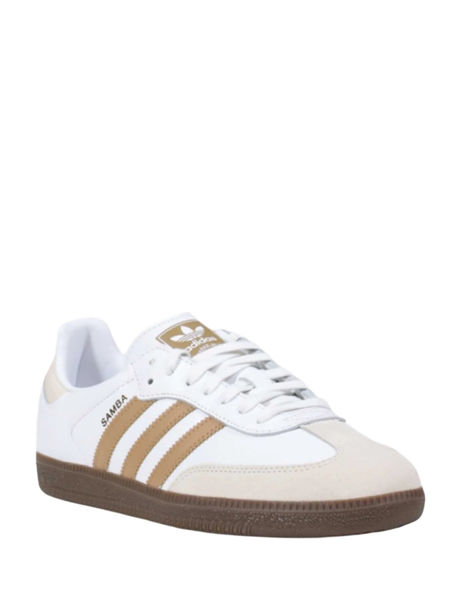 Adidas Originals Sneakers Uomo | JR0912 - Image 2