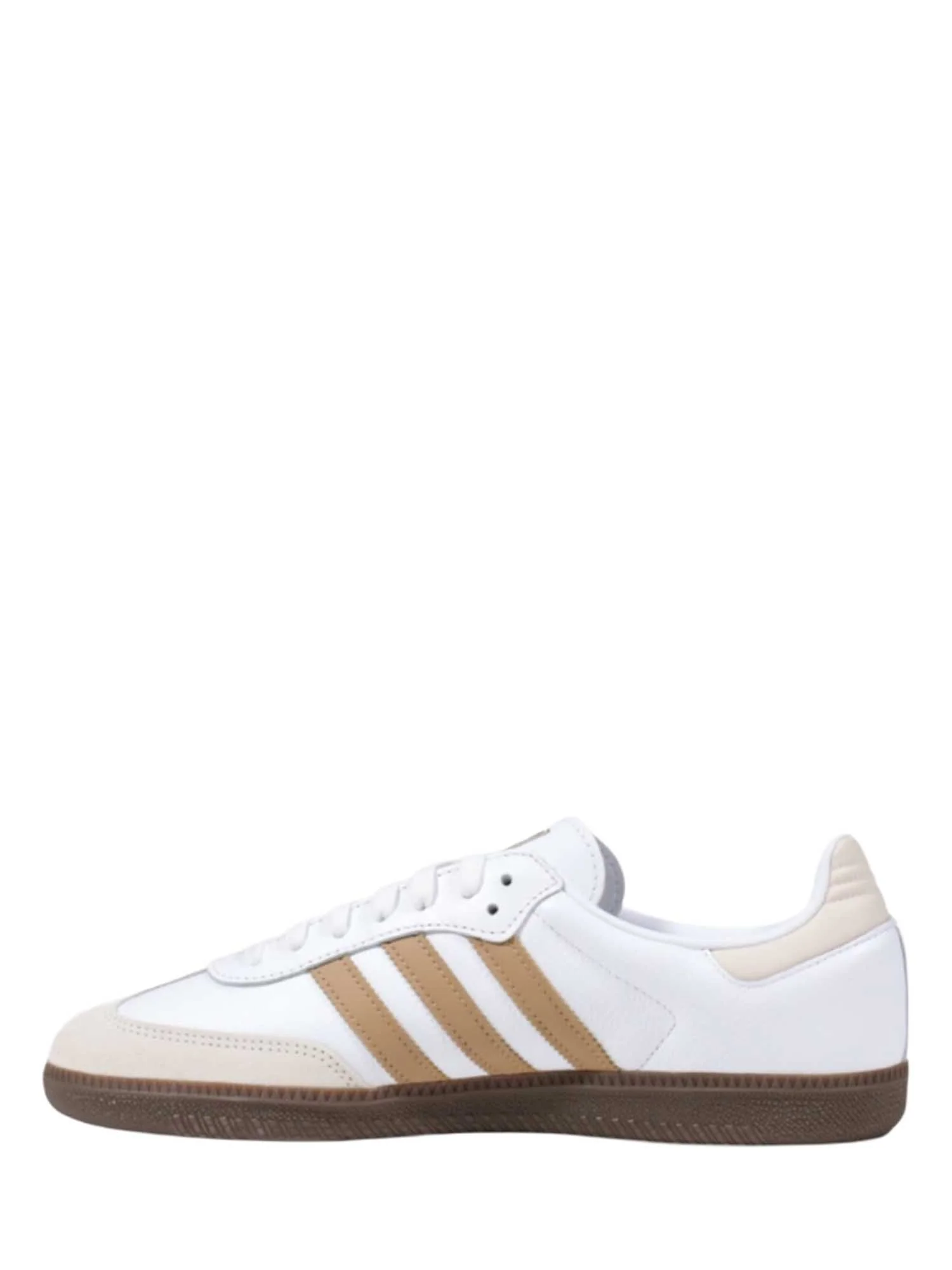 Adidas Originals Sneakers Uomo | JR0912 - Image 3