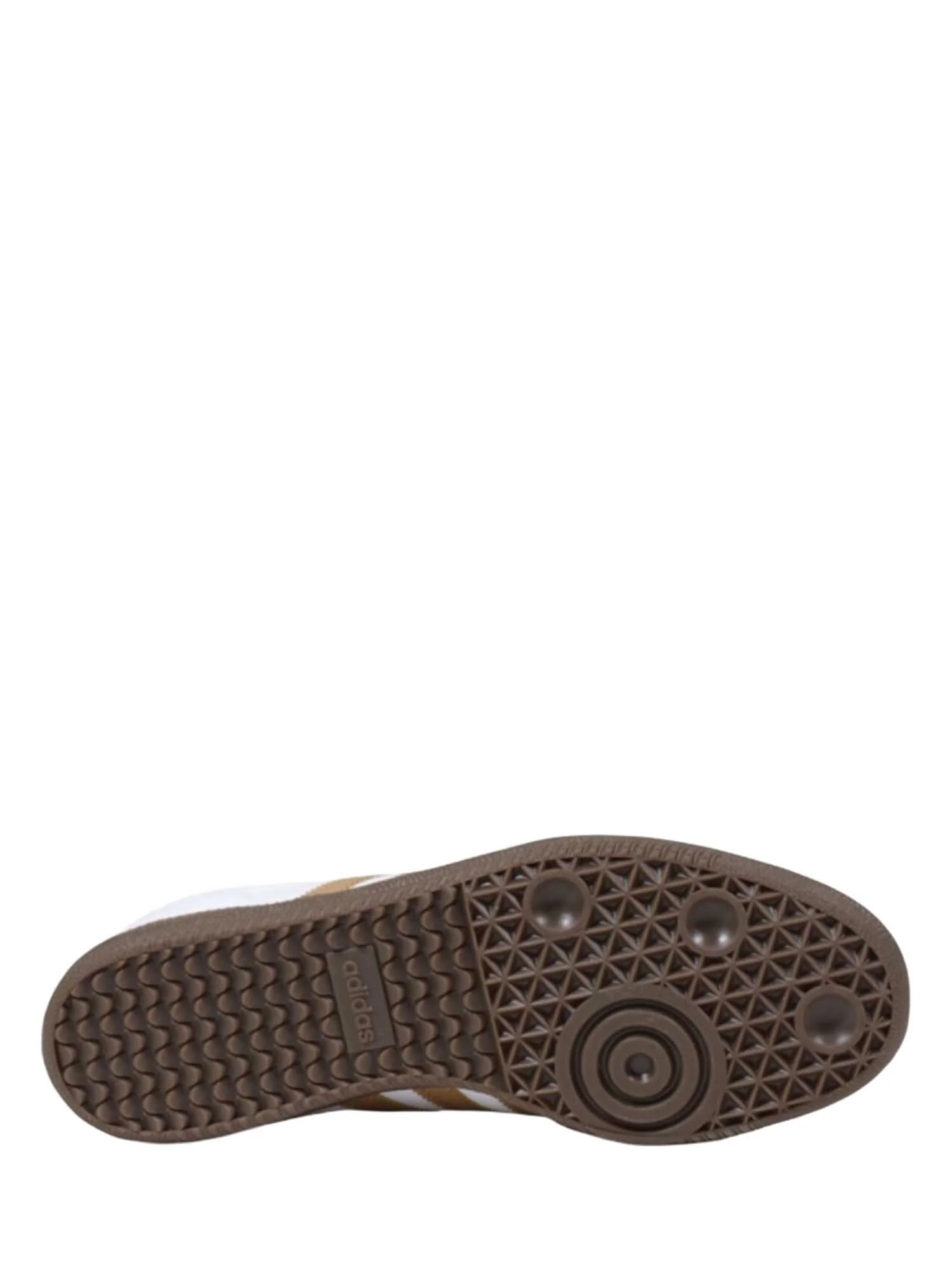 Adidas Originals Sneakers Uomo | JR0912 - Image 5