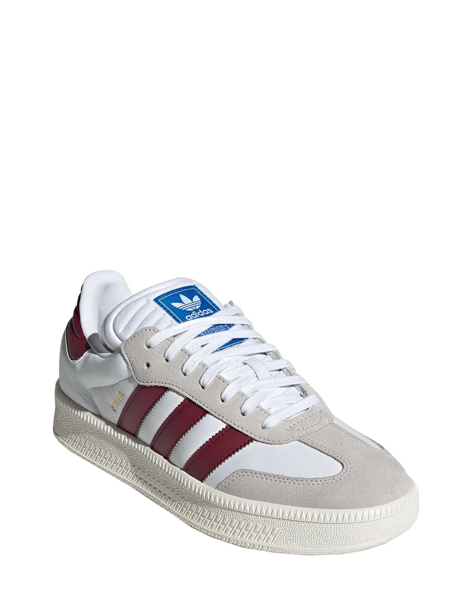 Adidas Originals Sneakers Uomo | JR0932 - Image 2
