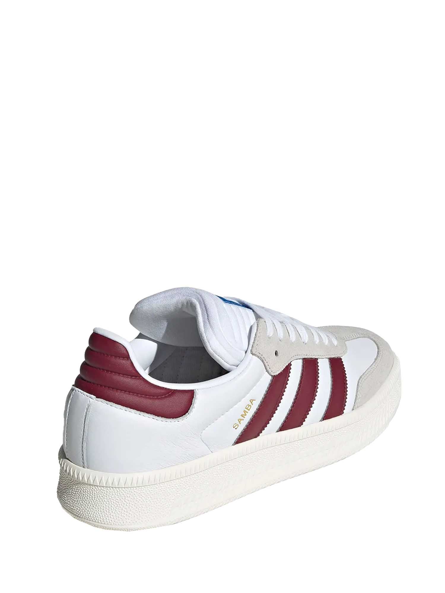 Adidas Originals Sneakers Uomo | JR0932 - Image 3
