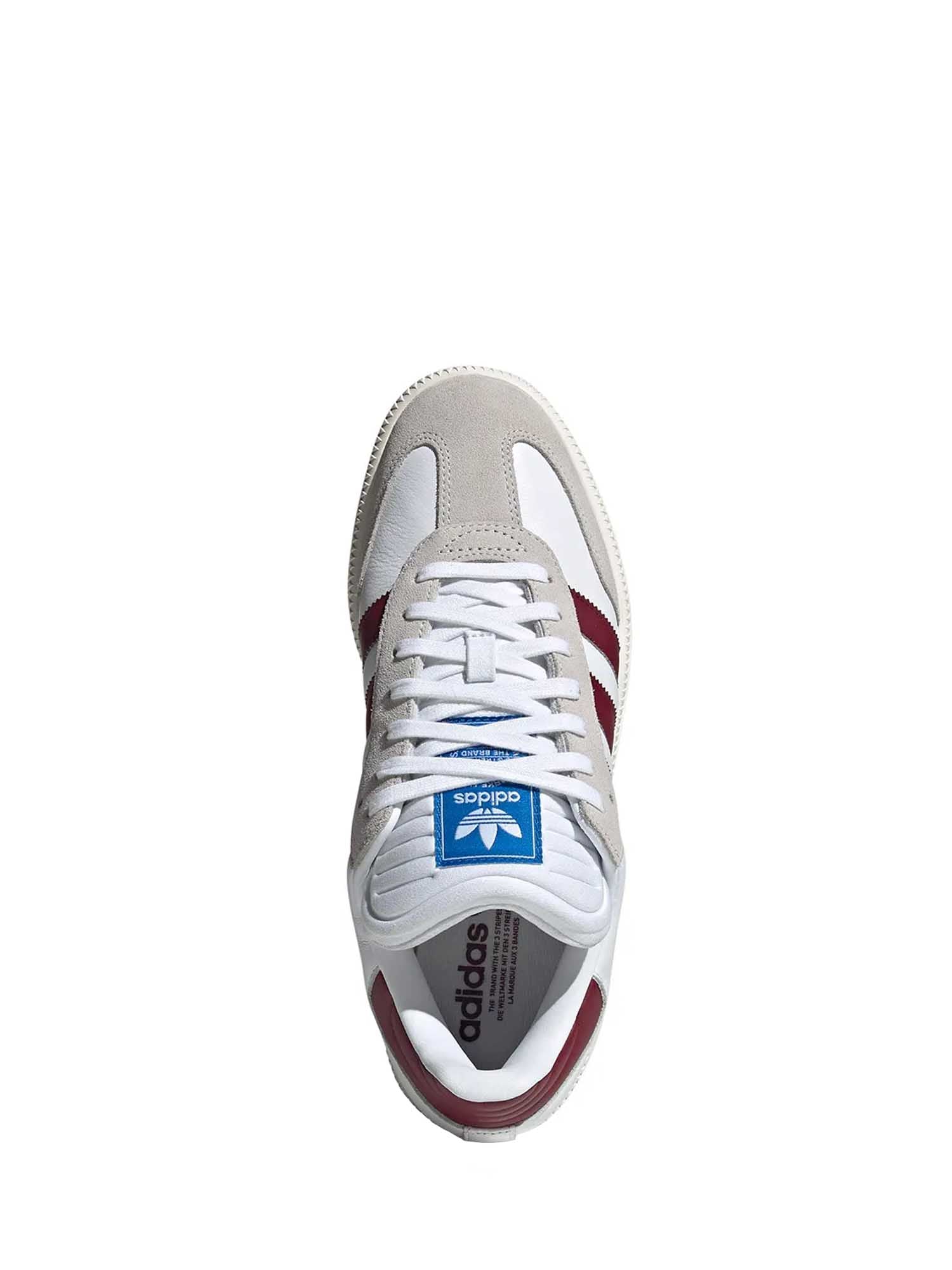 Adidas Originals Sneakers Uomo | JR0932 - Image 4