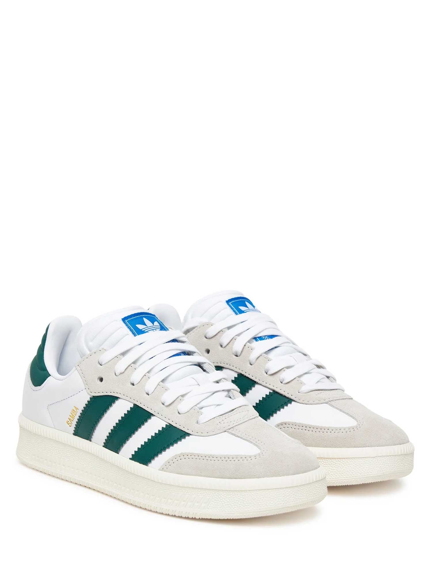 Adidas Originals Sneakers Uomo | JR0934 - Image 2