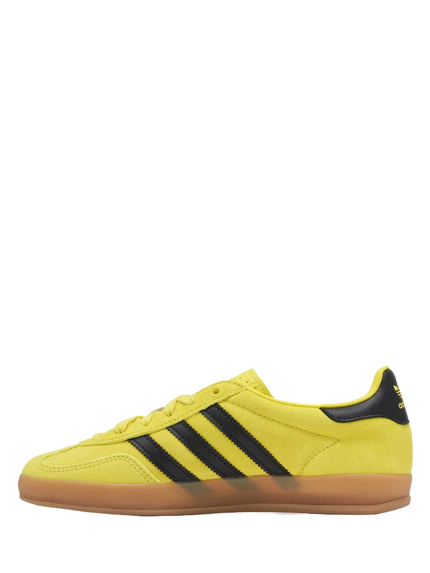 Adidas Originals Sneakers Uomo | JR6303 - Image 4