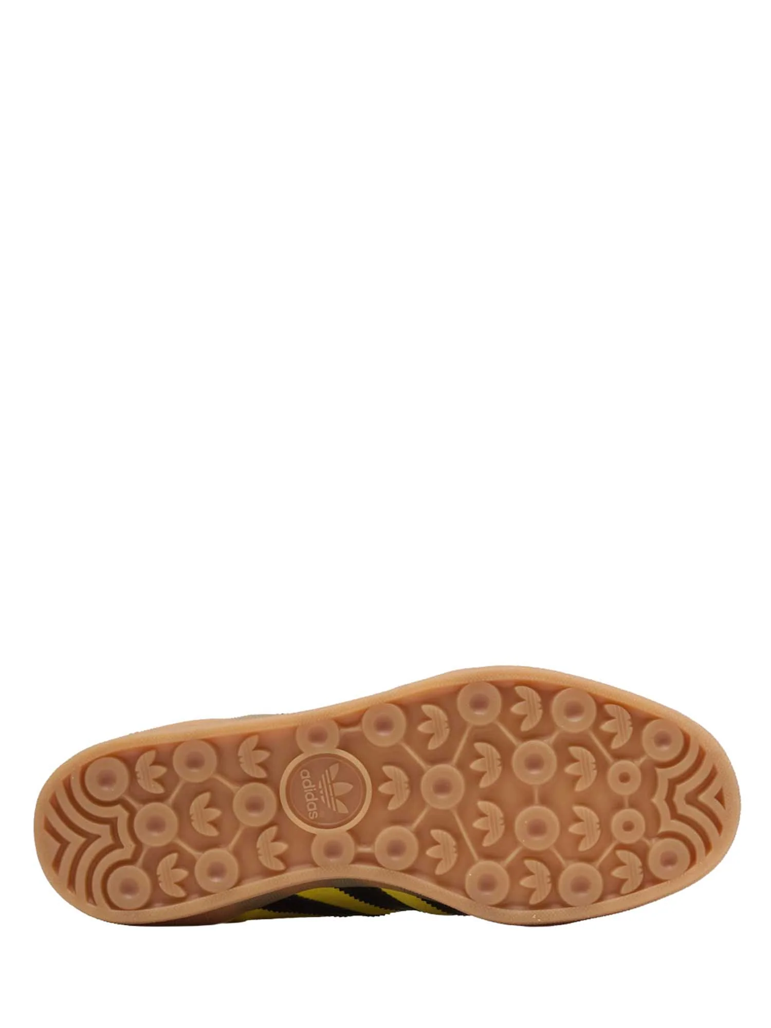 Adidas Originals Sneakers Uomo | JR6303 - Image 5