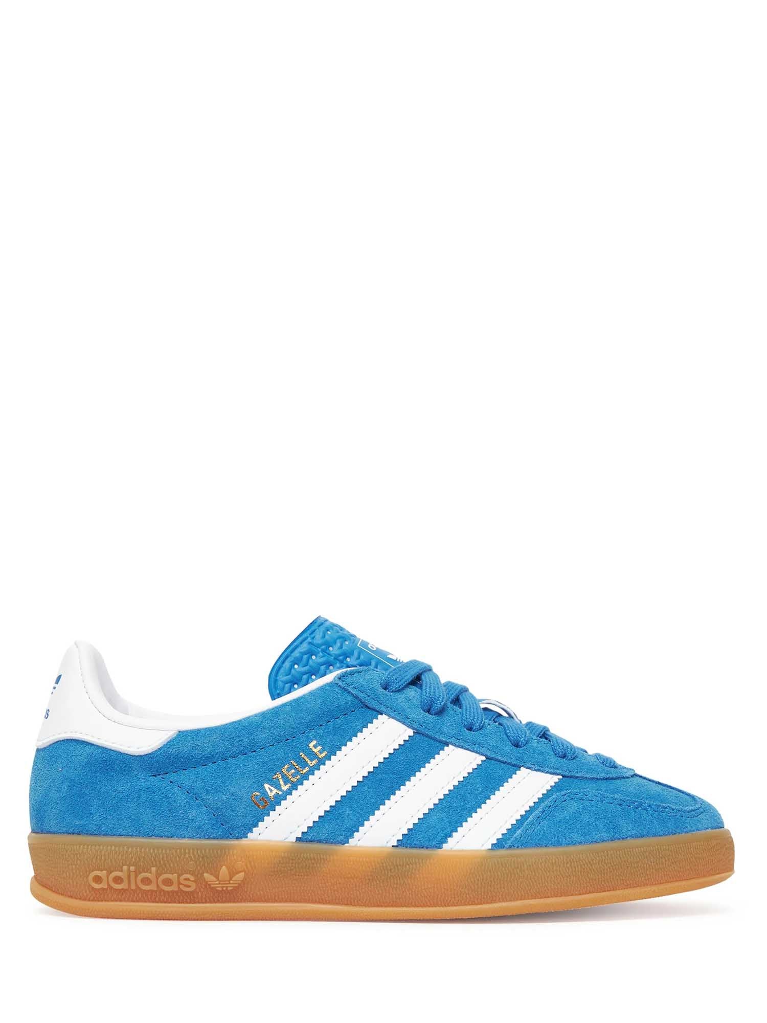 Adidas Originals Sneakers Uomo | JS3802
