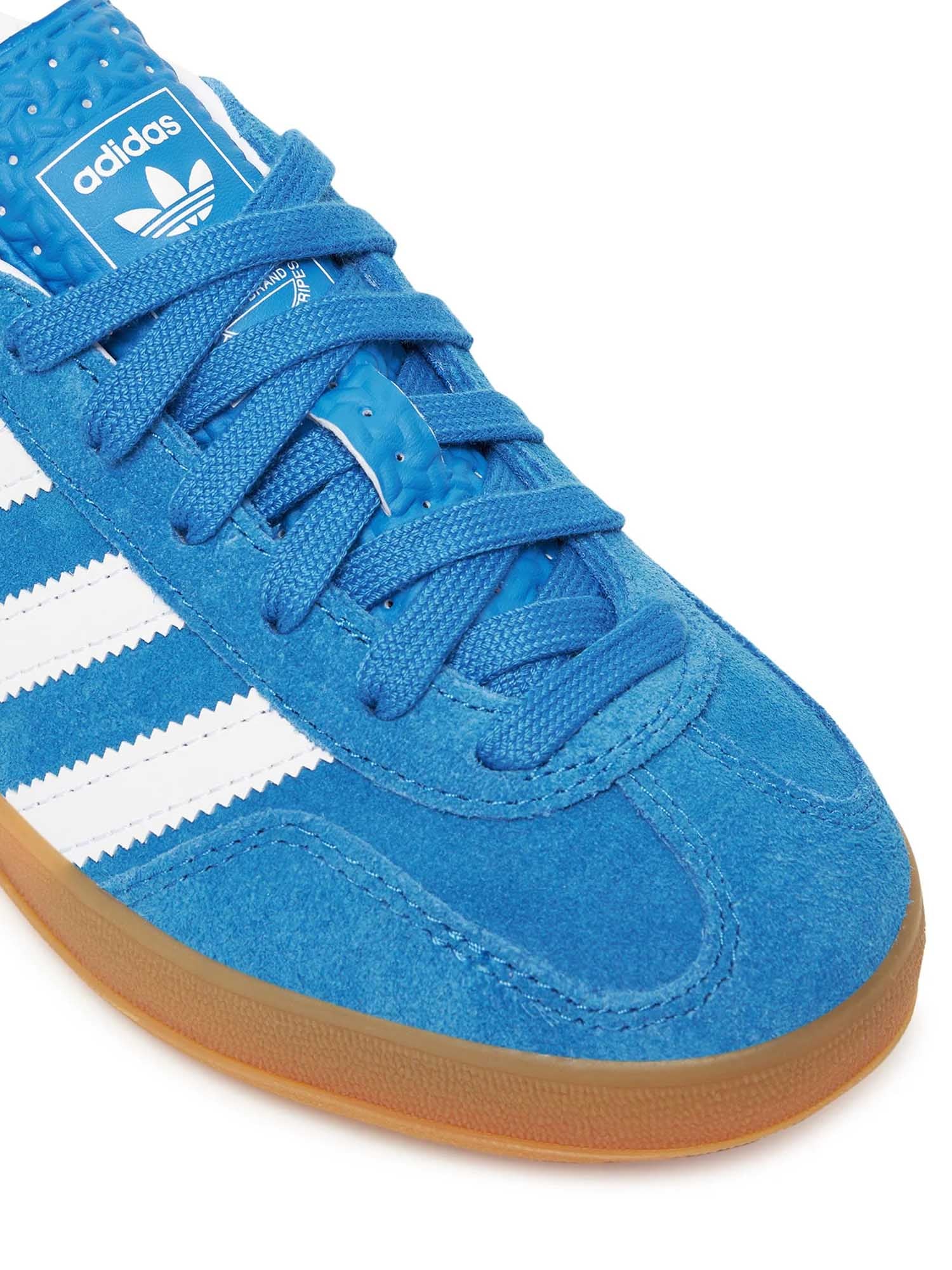 Adidas Originals Sneakers Uomo | JS3802 - Image 5