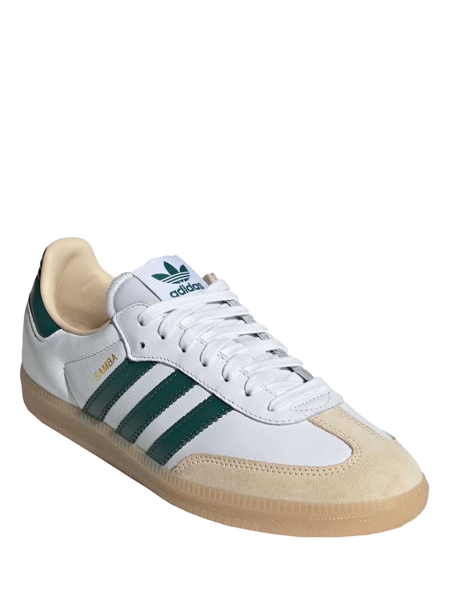 Adidas Originals Sneakers Uomo | JS3831 - Image 2