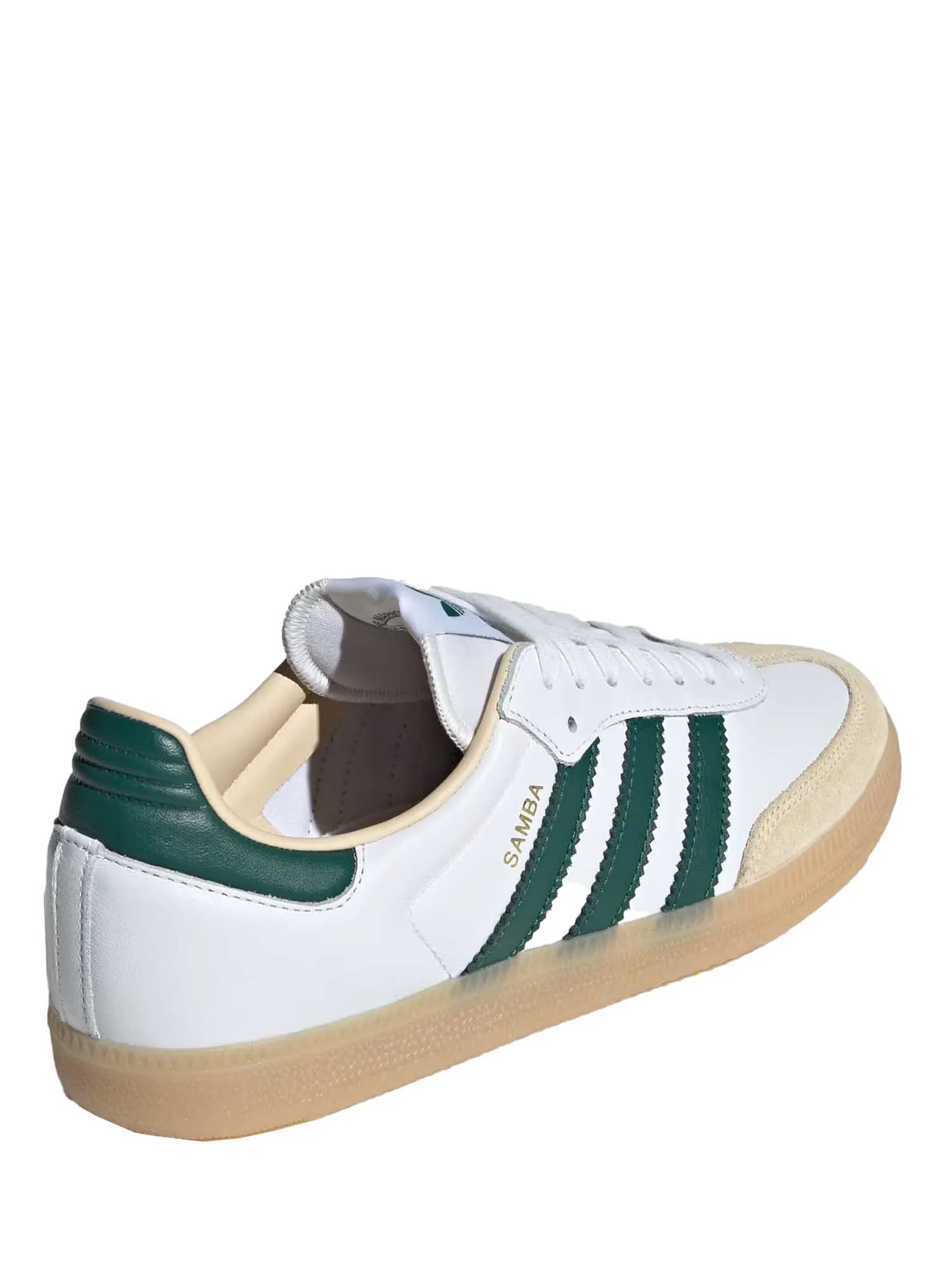 Adidas Originals Sneakers Uomo | JS3831 - Image 3