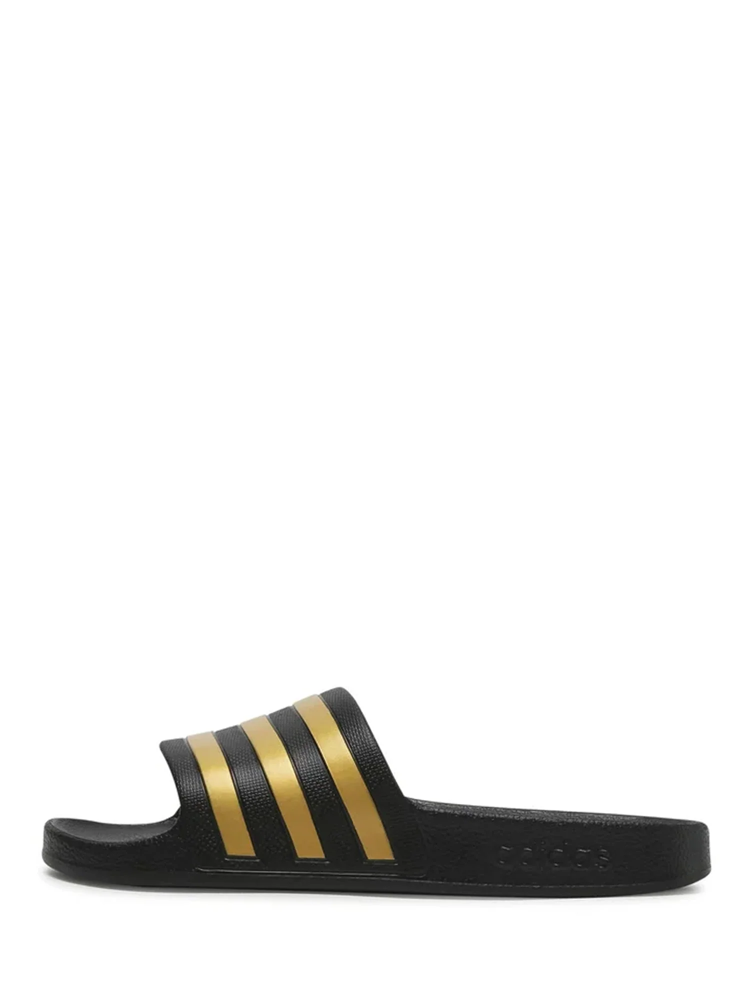 Adidas Performance Ciabatte Uomo | EG1758 - Image 4