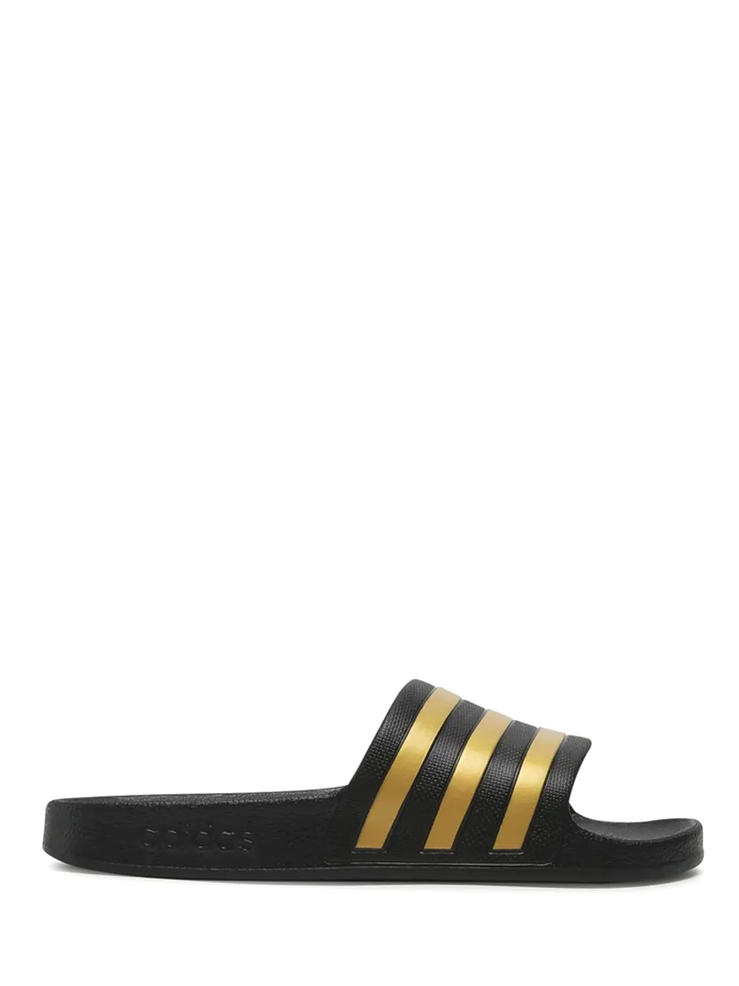 Adidas Performance Ciabatte Uomo | EG1758 - Image 7