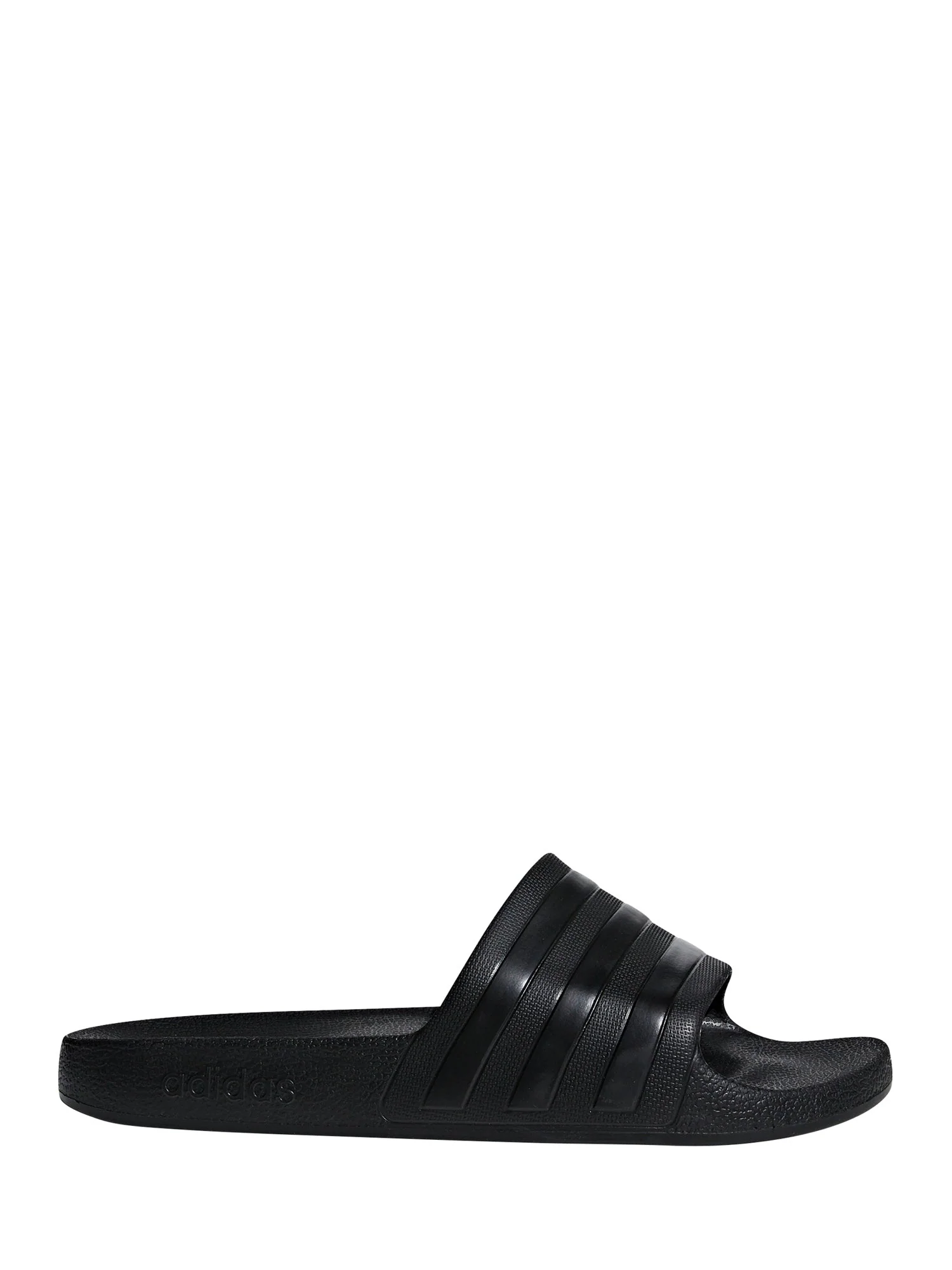 Adidas Performance Ciabatte Uomo | F35550