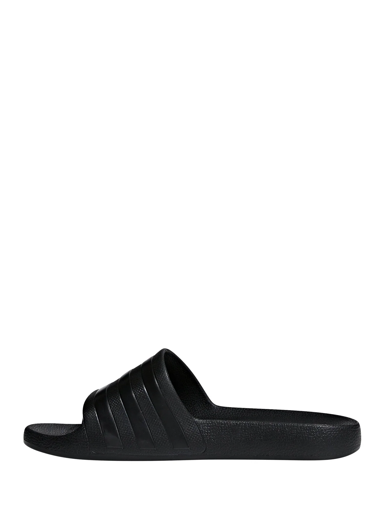 Adidas Performance Ciabatte Uomo | F35550 - Image 2