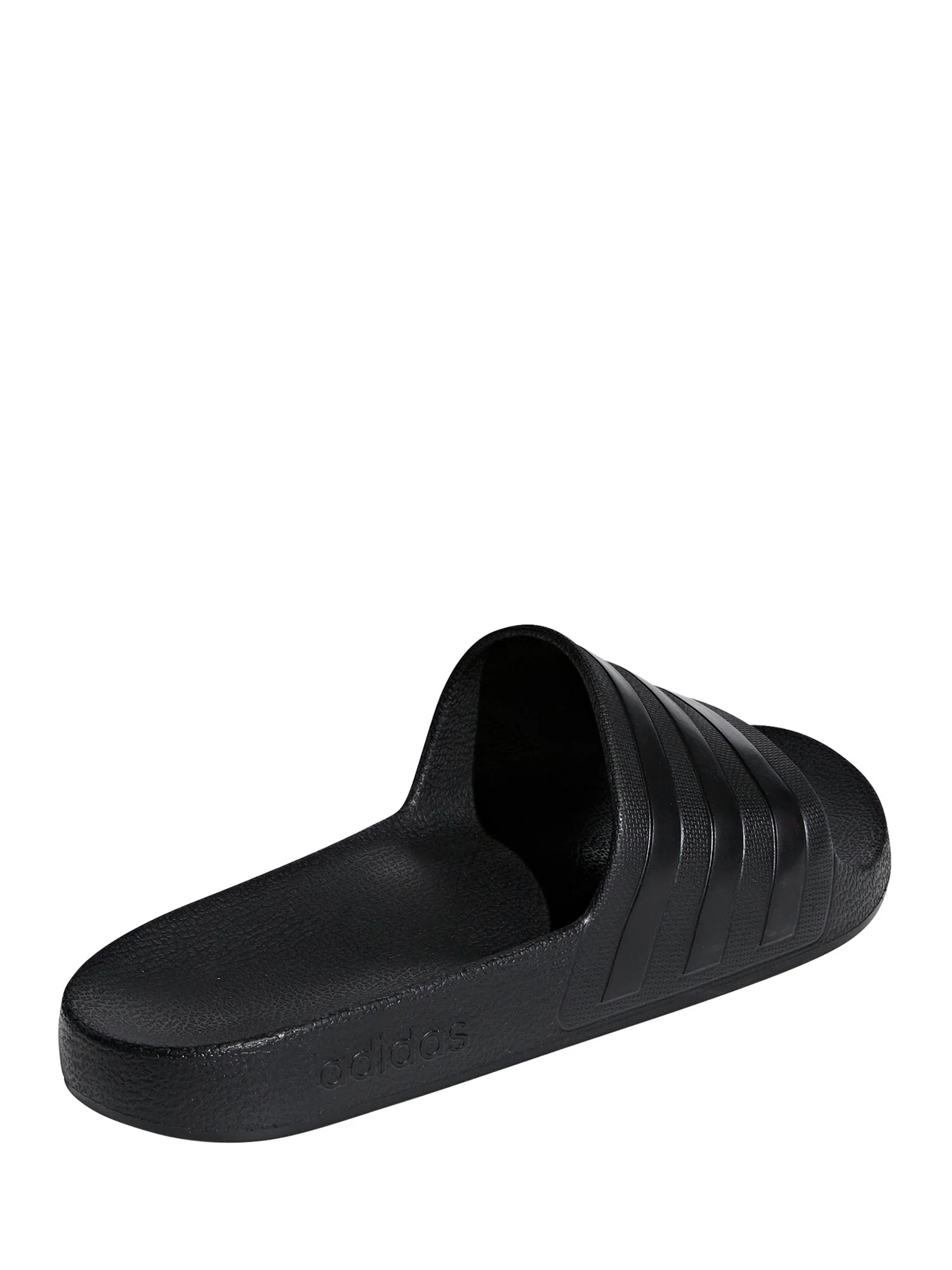 Adidas Performance Ciabatte Uomo | F35550 - Image 3