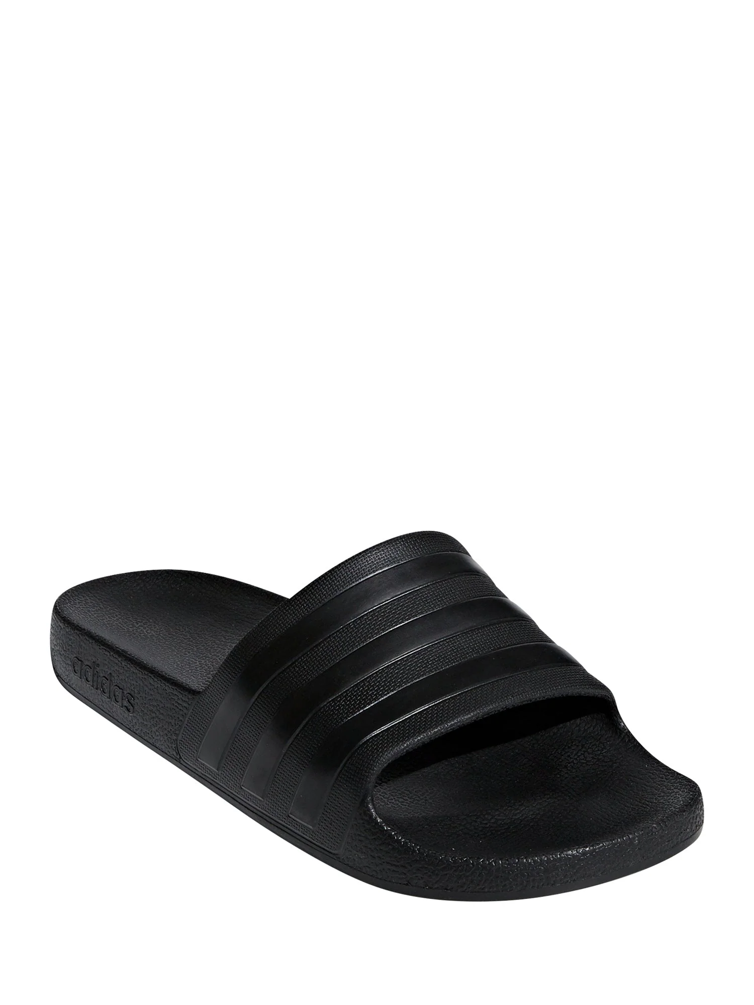 Adidas Performance Ciabatte Uomo | F35550 - Image 4
