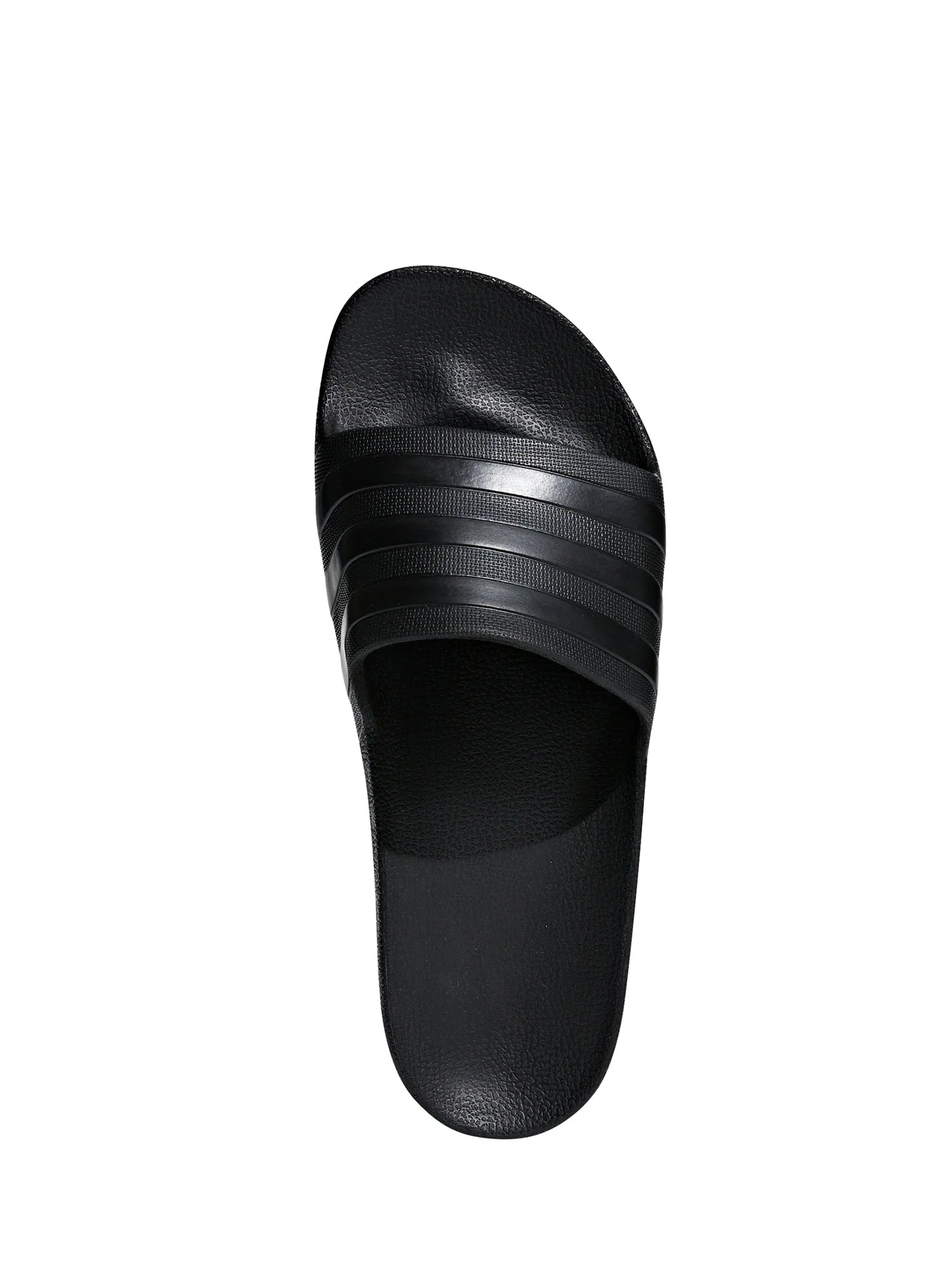 Adidas Performance Ciabatte Uomo | F35550 - Image 5