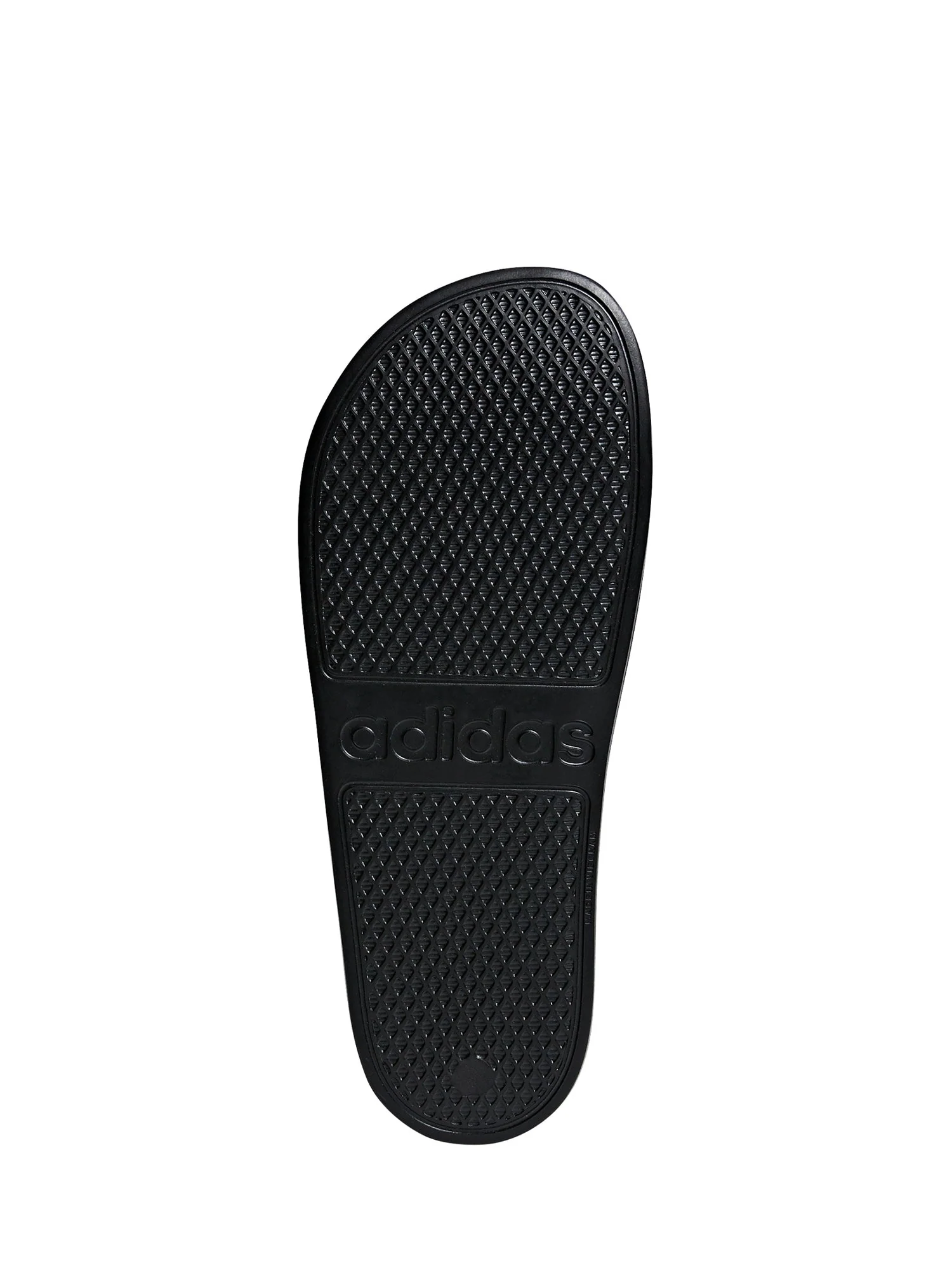 Adidas Performance Ciabatte Uomo | F35550 - Image 6