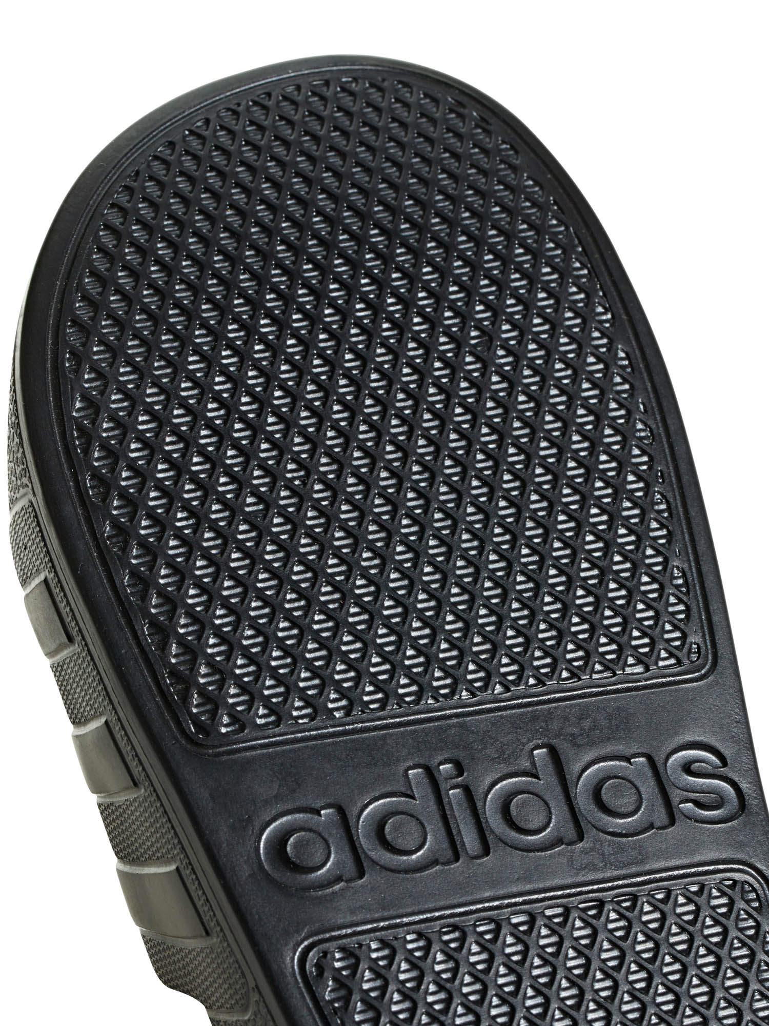 Adidas Performance Ciabatte Uomo | F35550 - Image 7