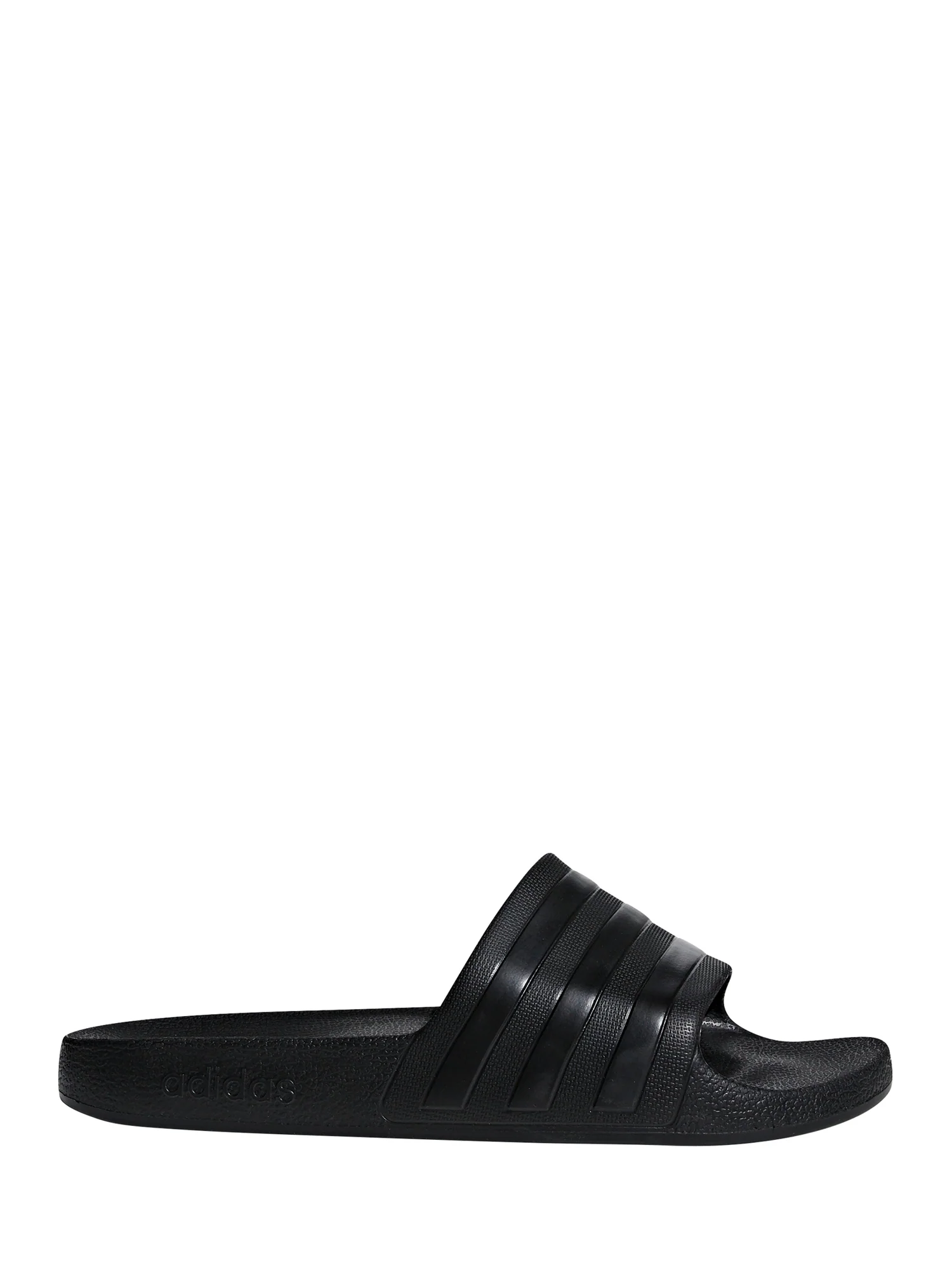 Adidas Performance Ciabatte Uomo | F35550 - Image 8