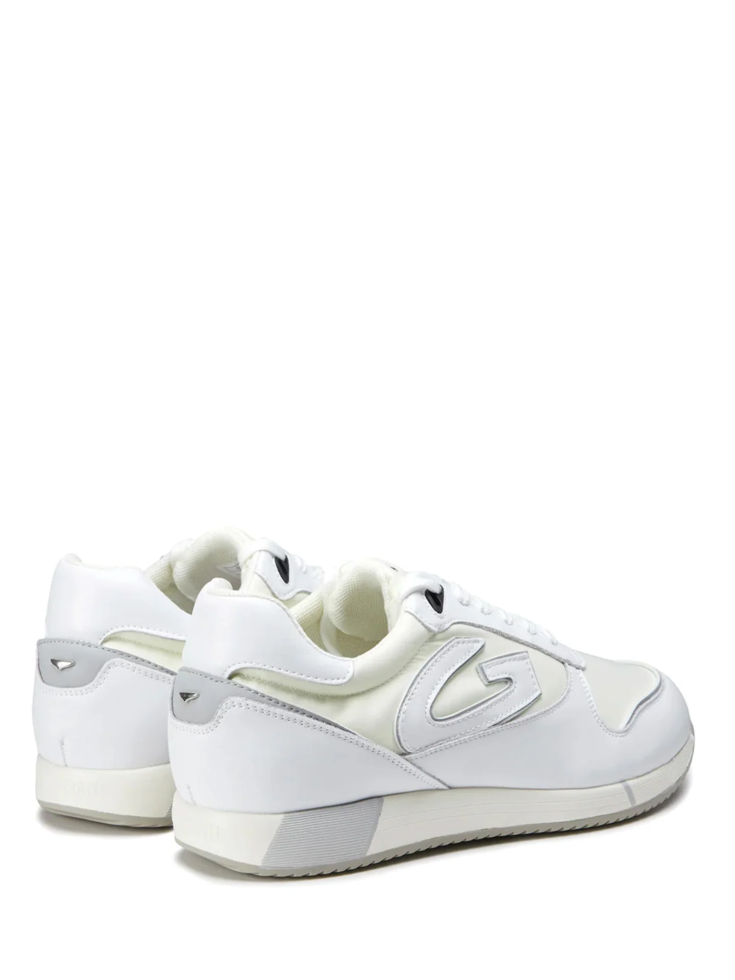 Alberto Guardiani Sneakers Uomo | AGM003531 - Image 3